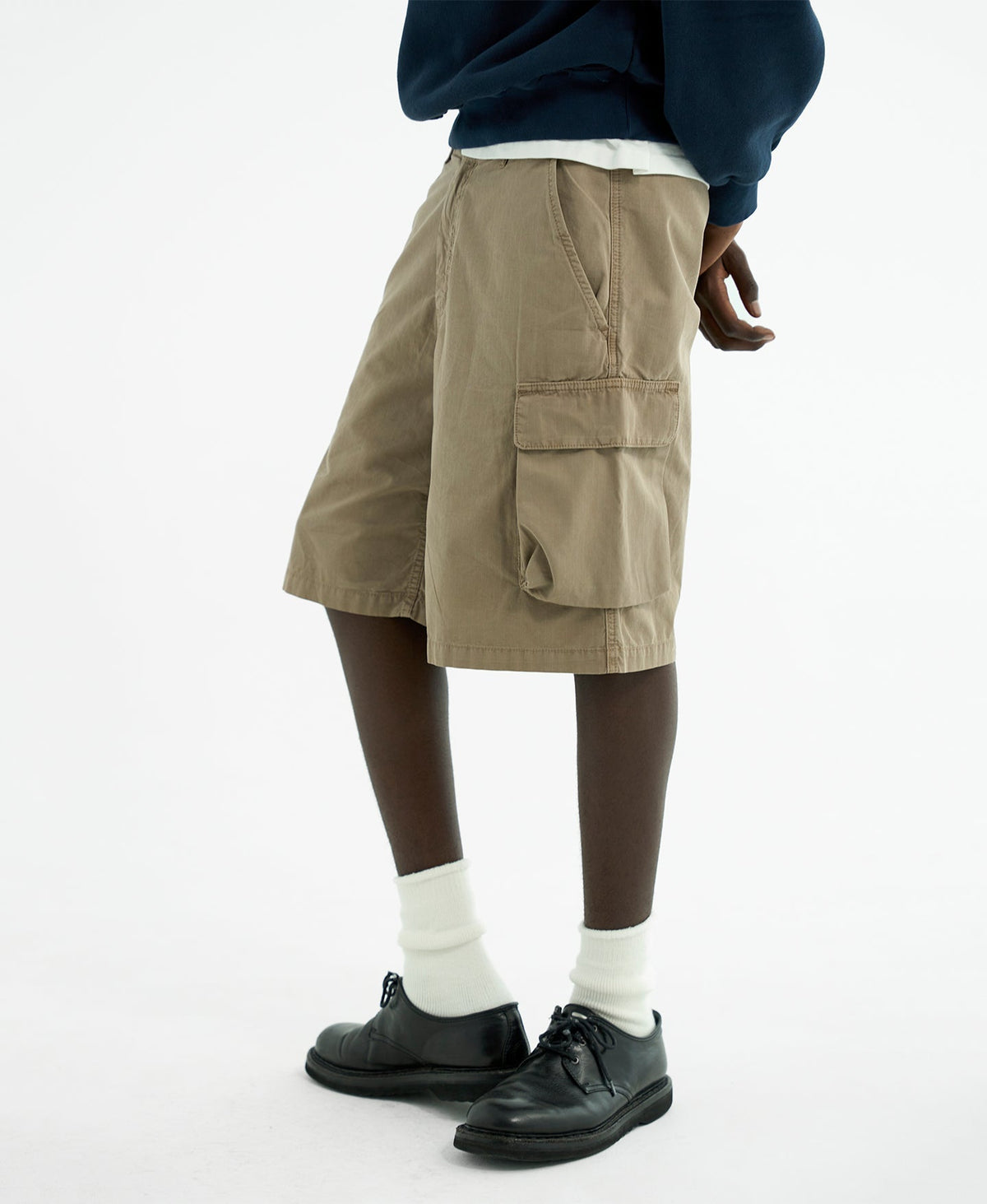 Velour Garments