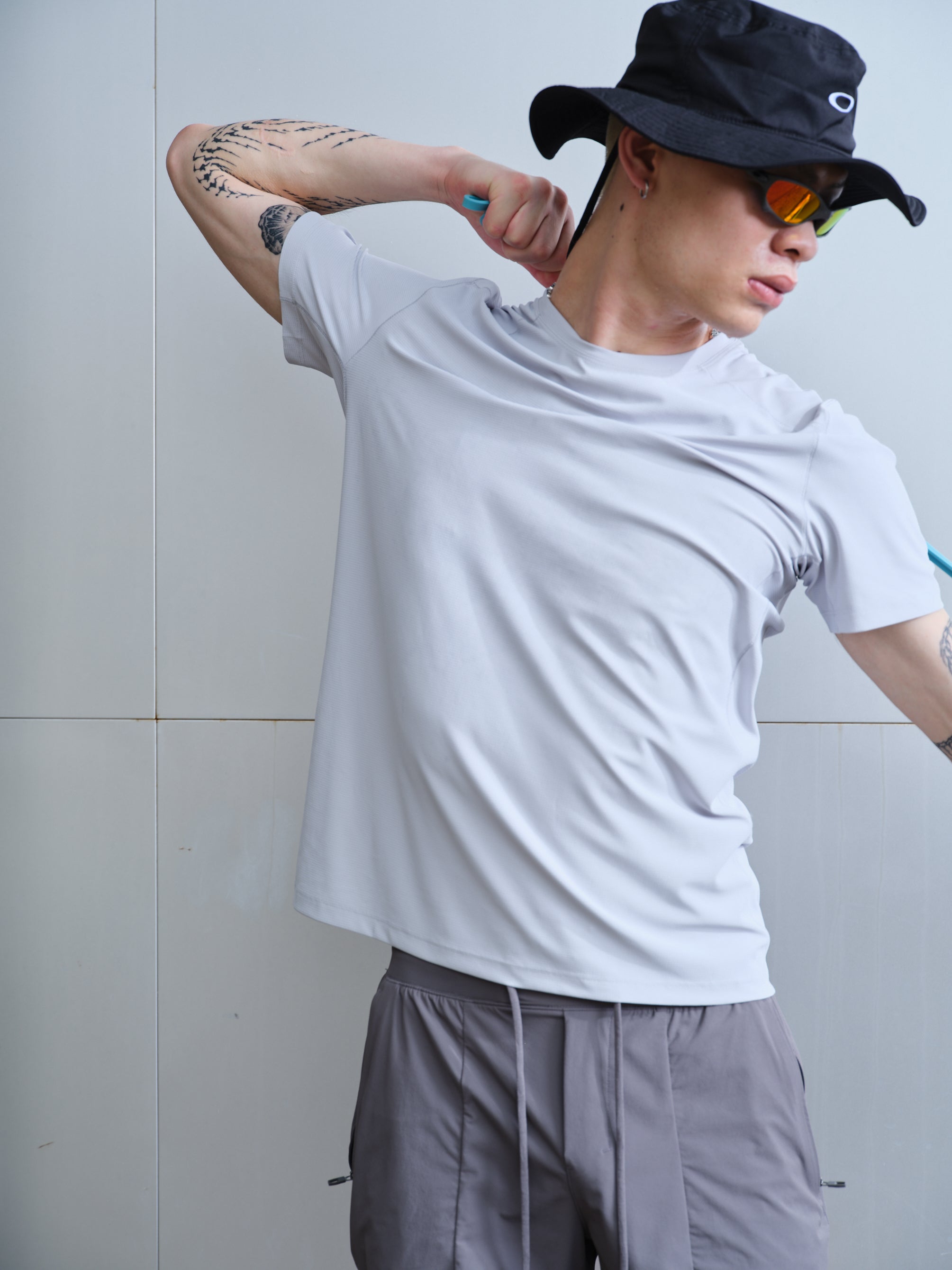 Align Tee-6