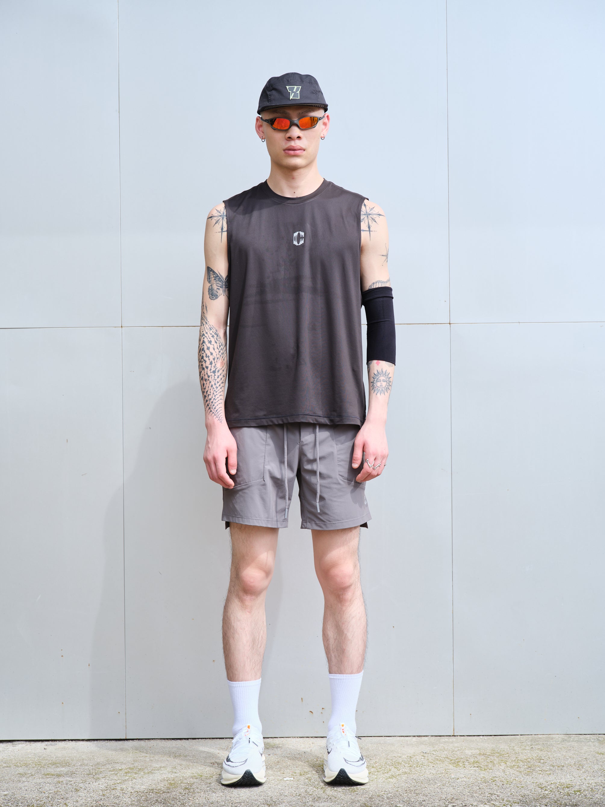 Flow Tank-2