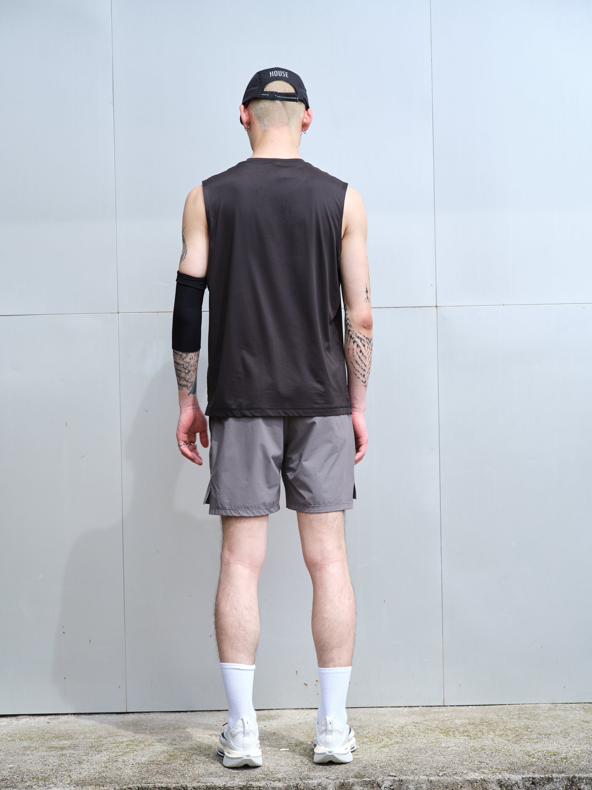 Flow Tank-3