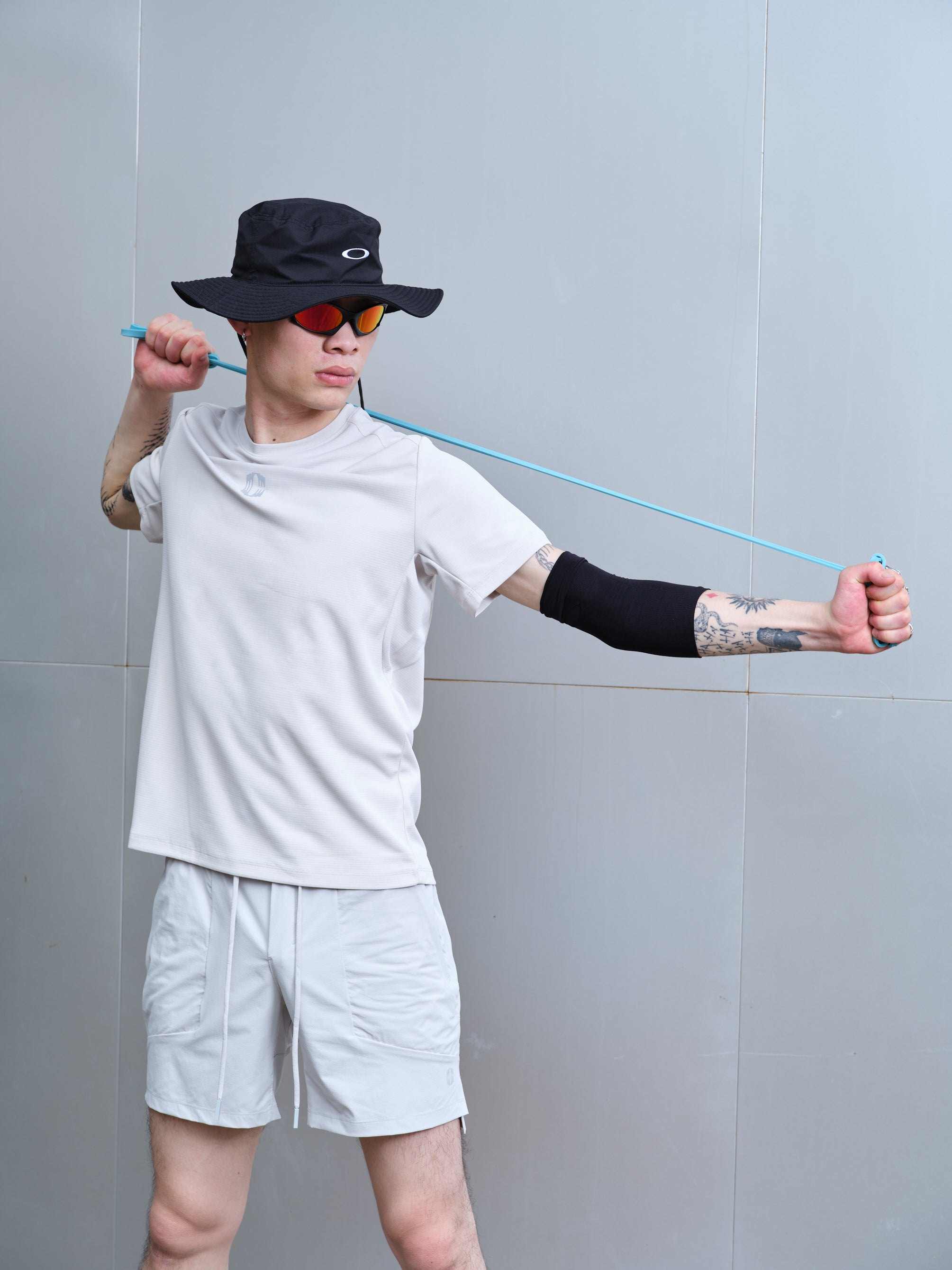 Pulse Tee-4