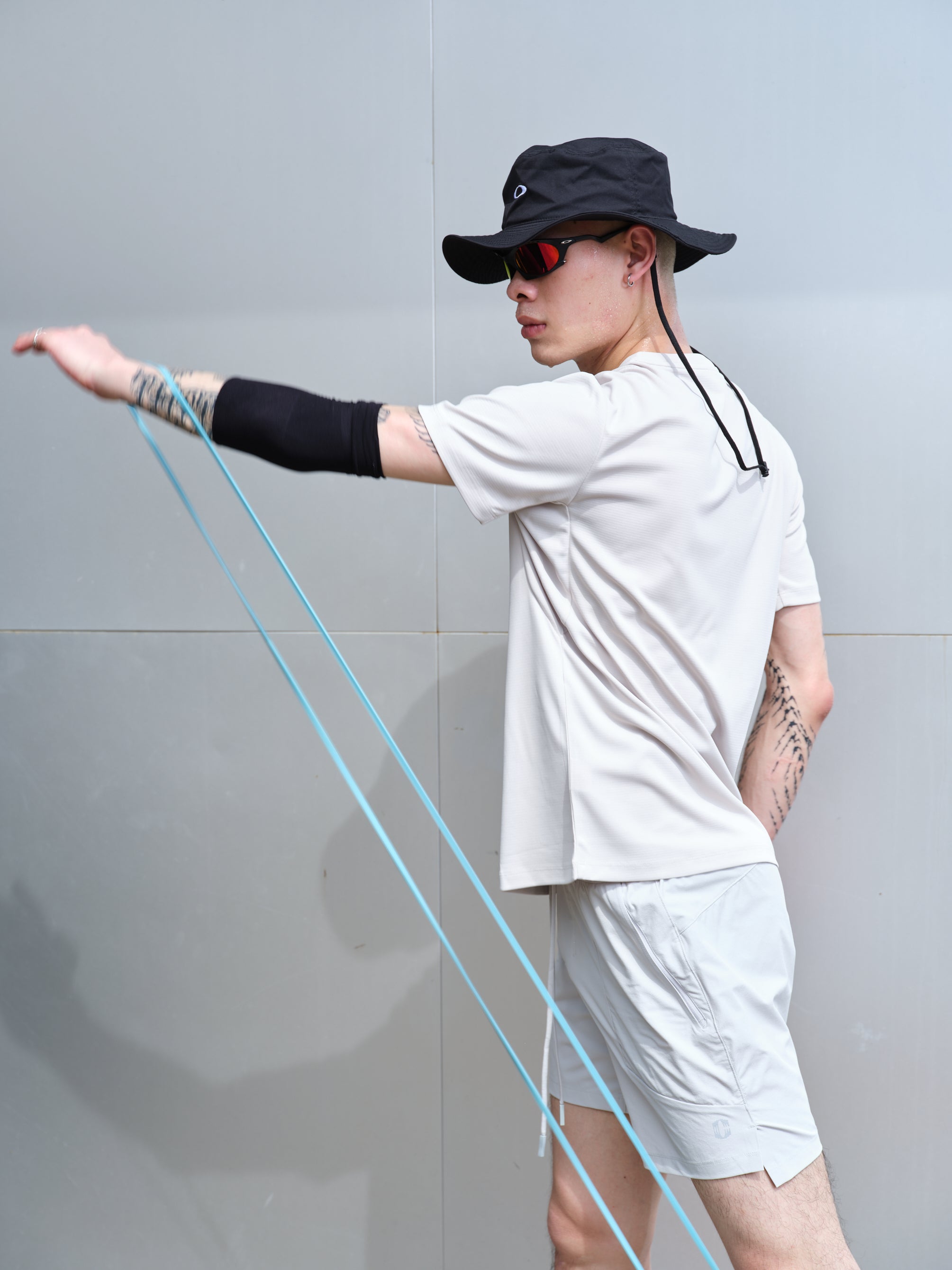 Pulse Tee-6