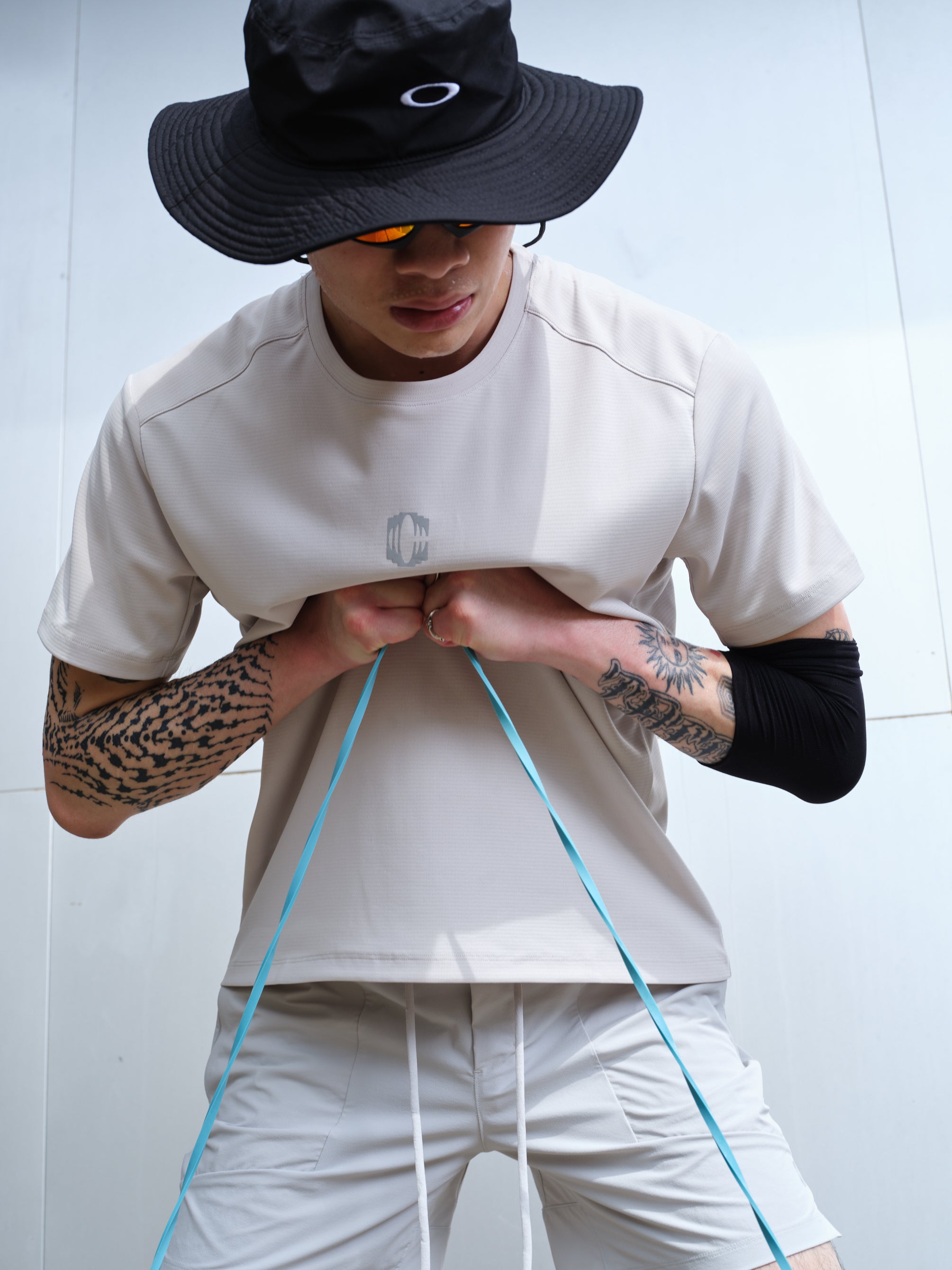 Pulse Tee-5