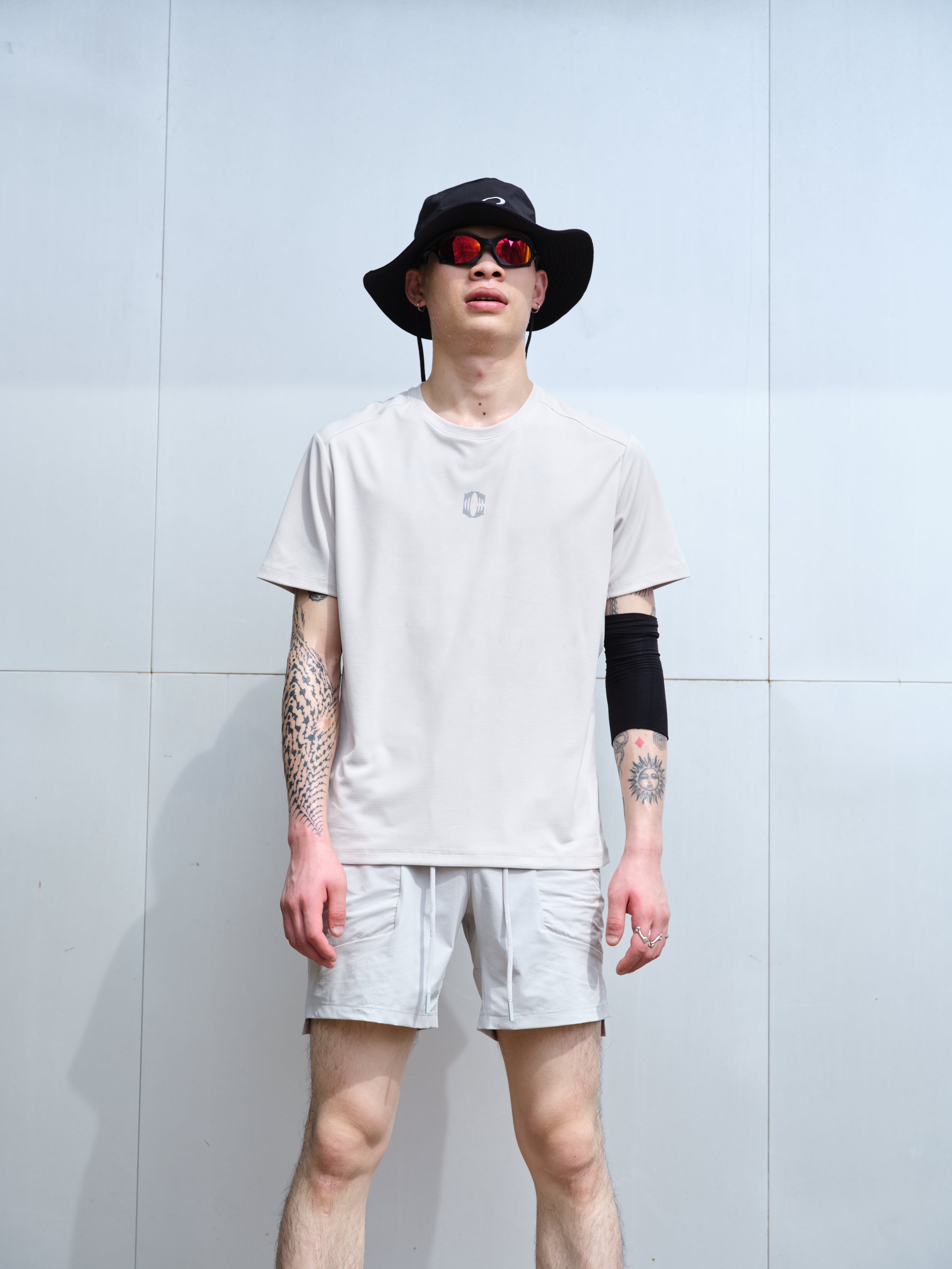 Pulse Tee-3