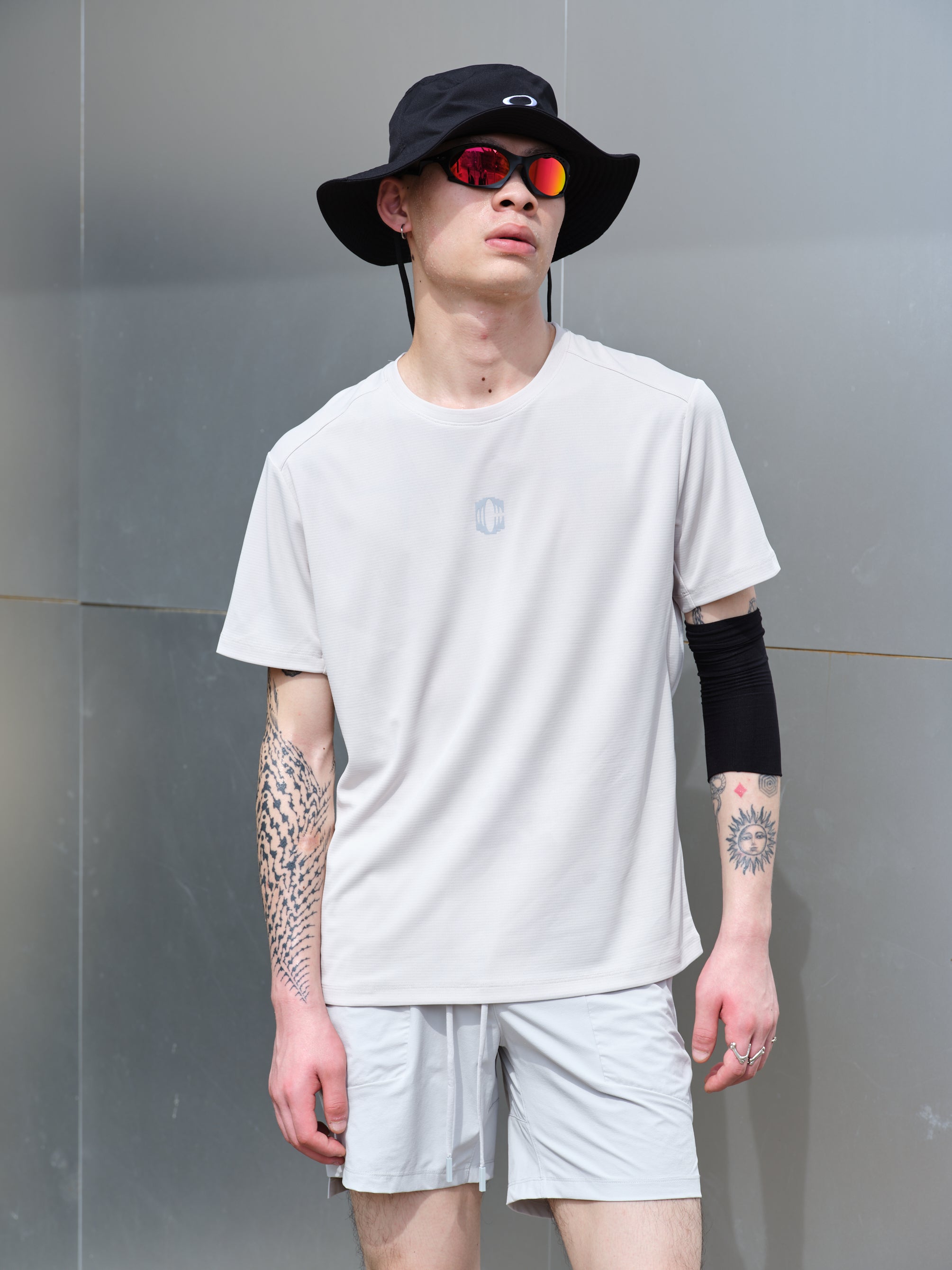Pulse Tee