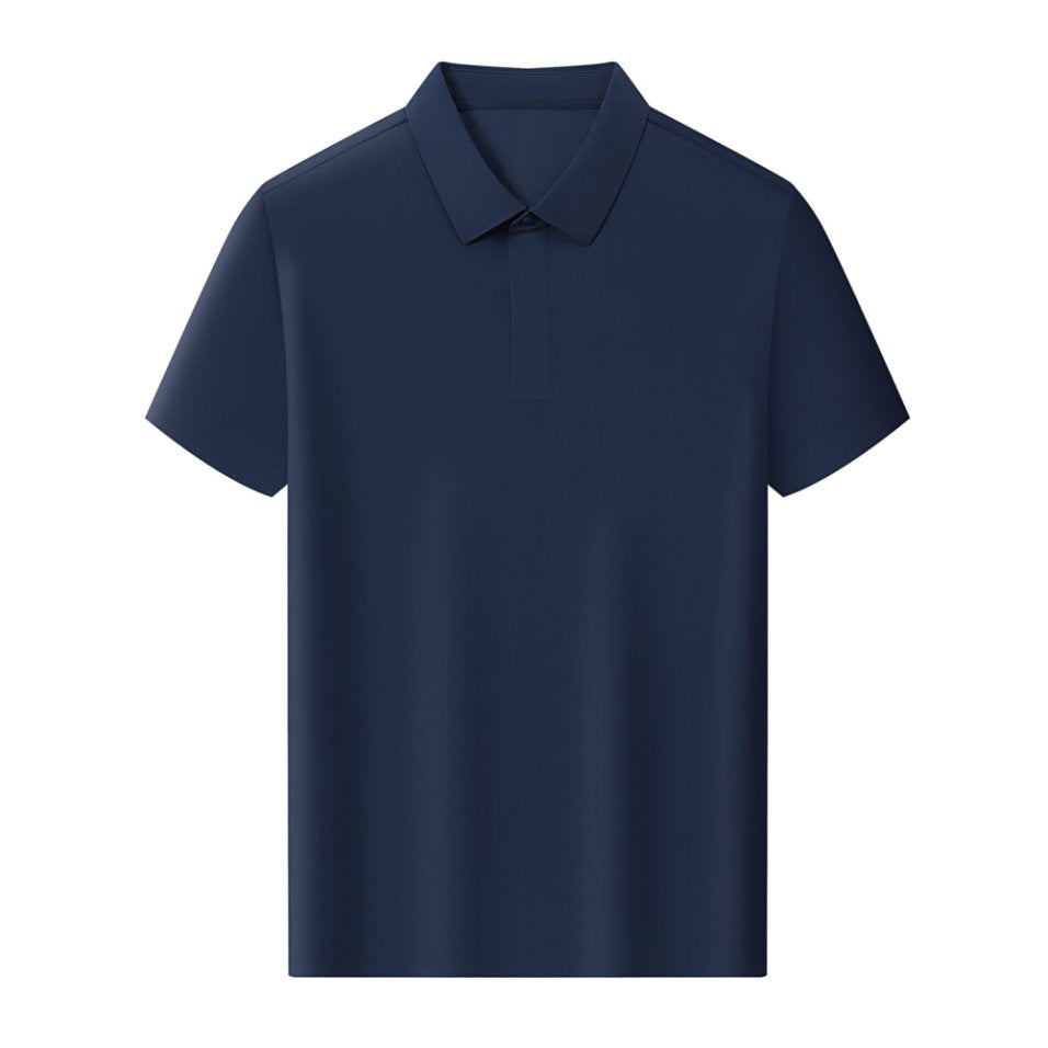 Pace Polo-8