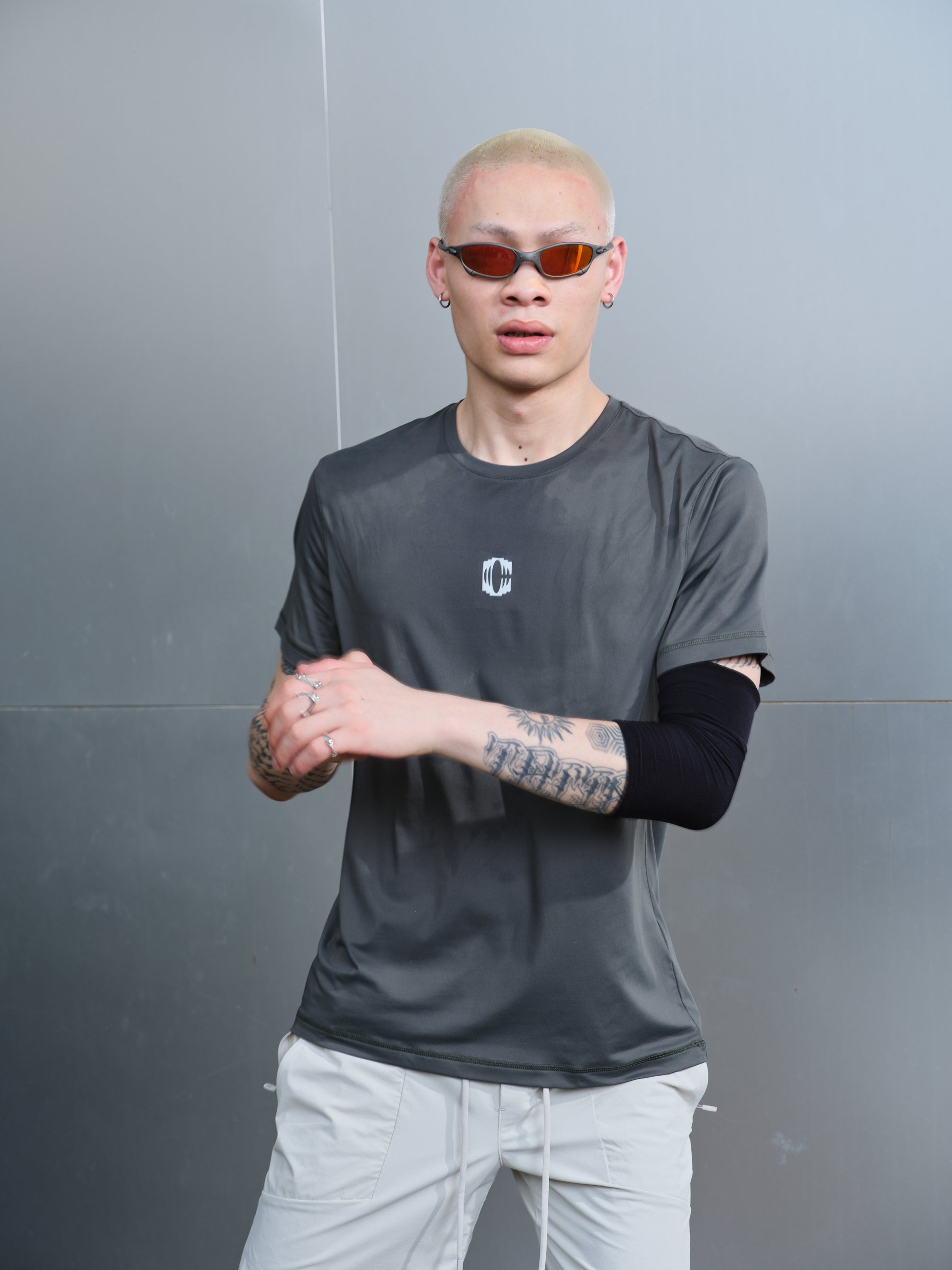 Flow Tee-5