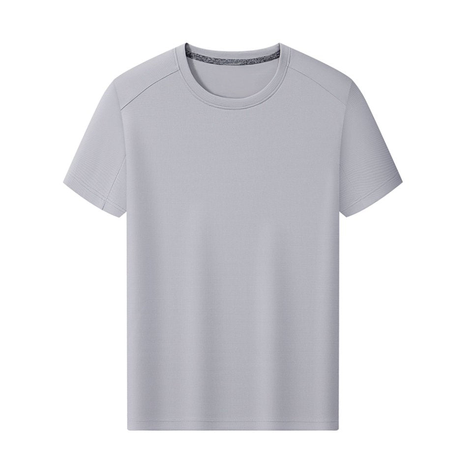 Pulse Tee-7