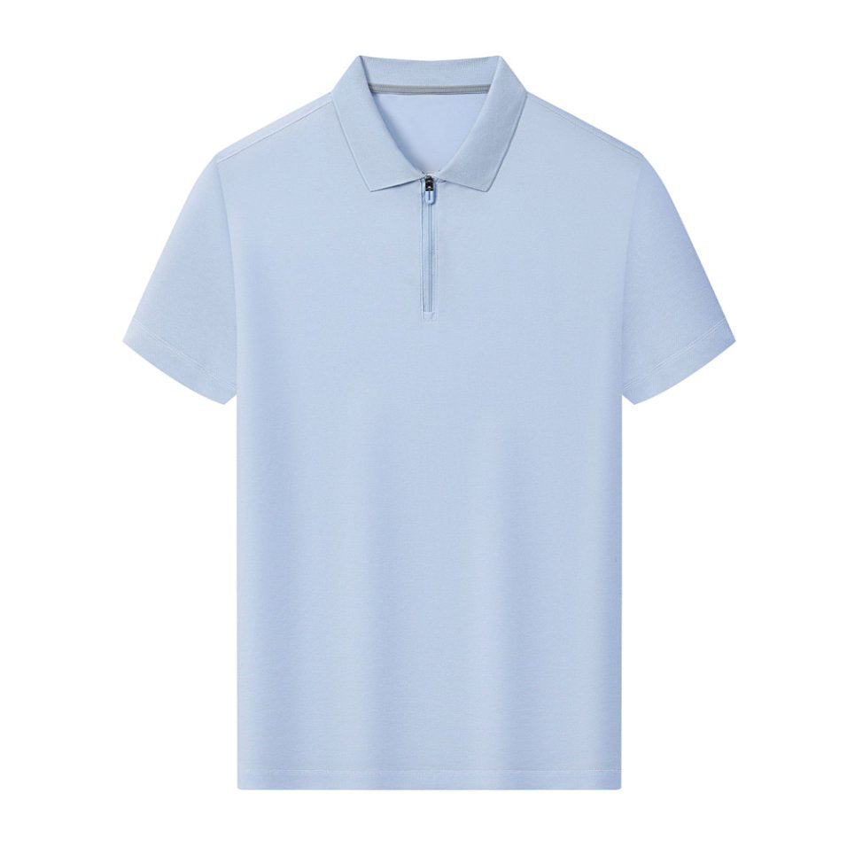 Prime Polo-8
