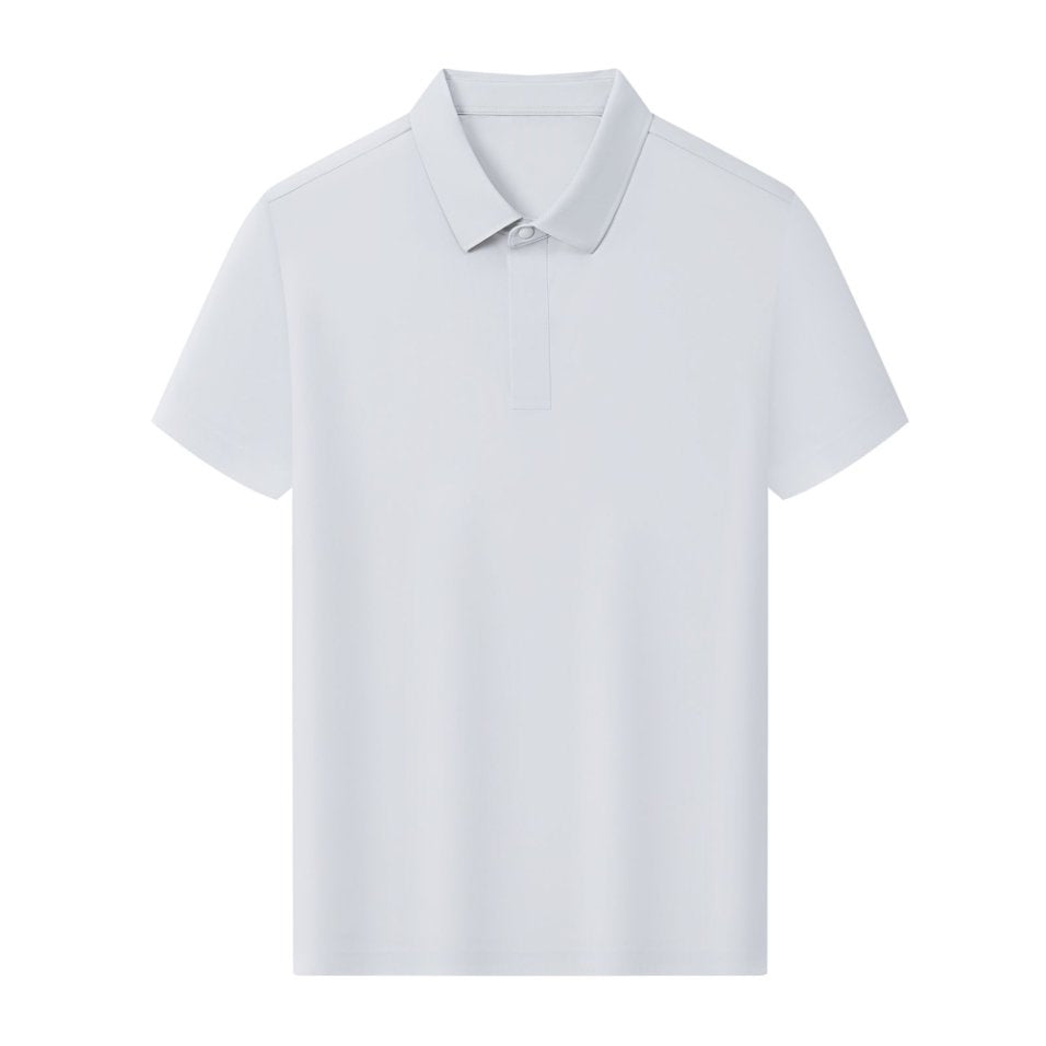 Pace Polo-7