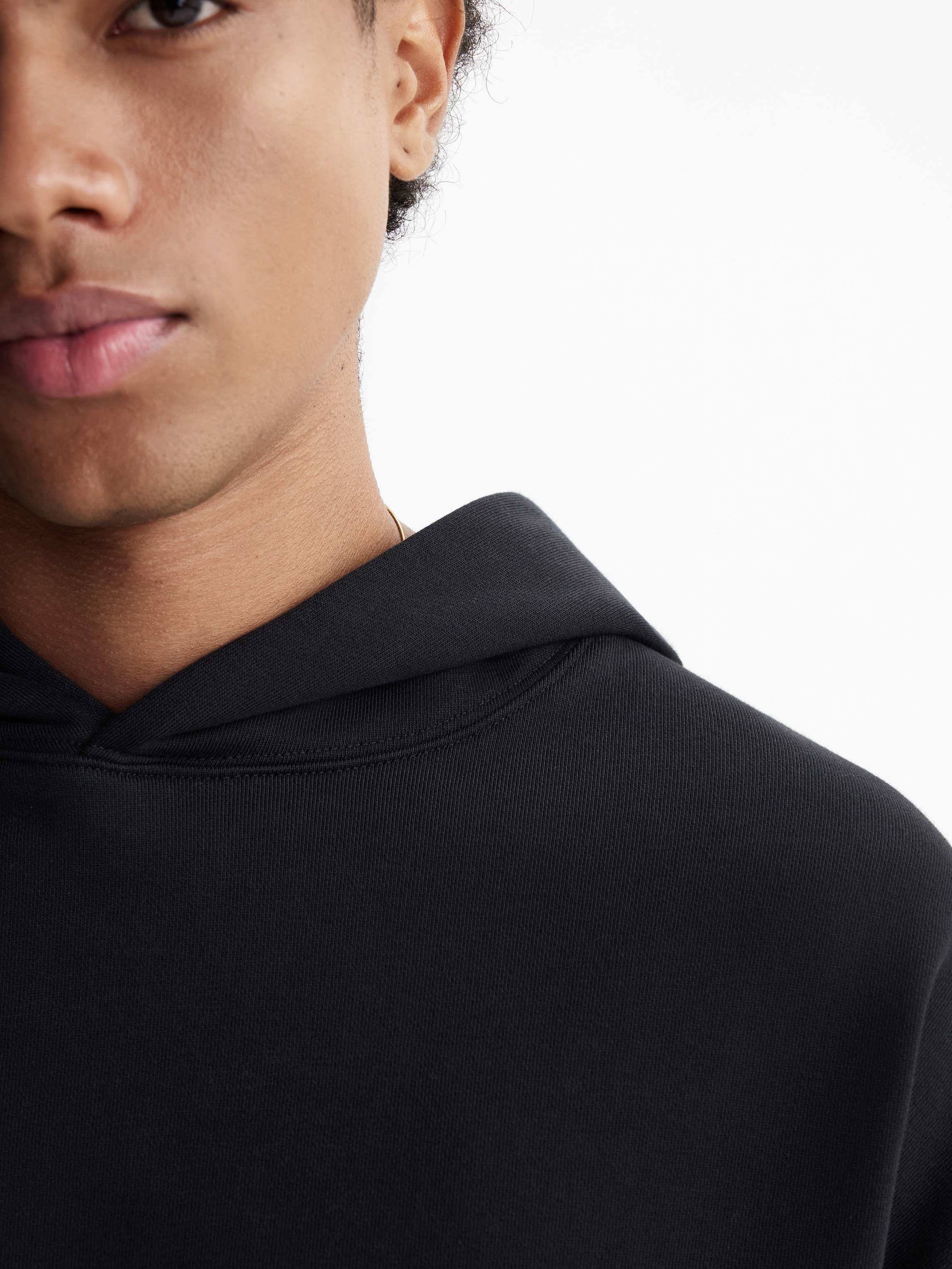 Core Hoodie-11