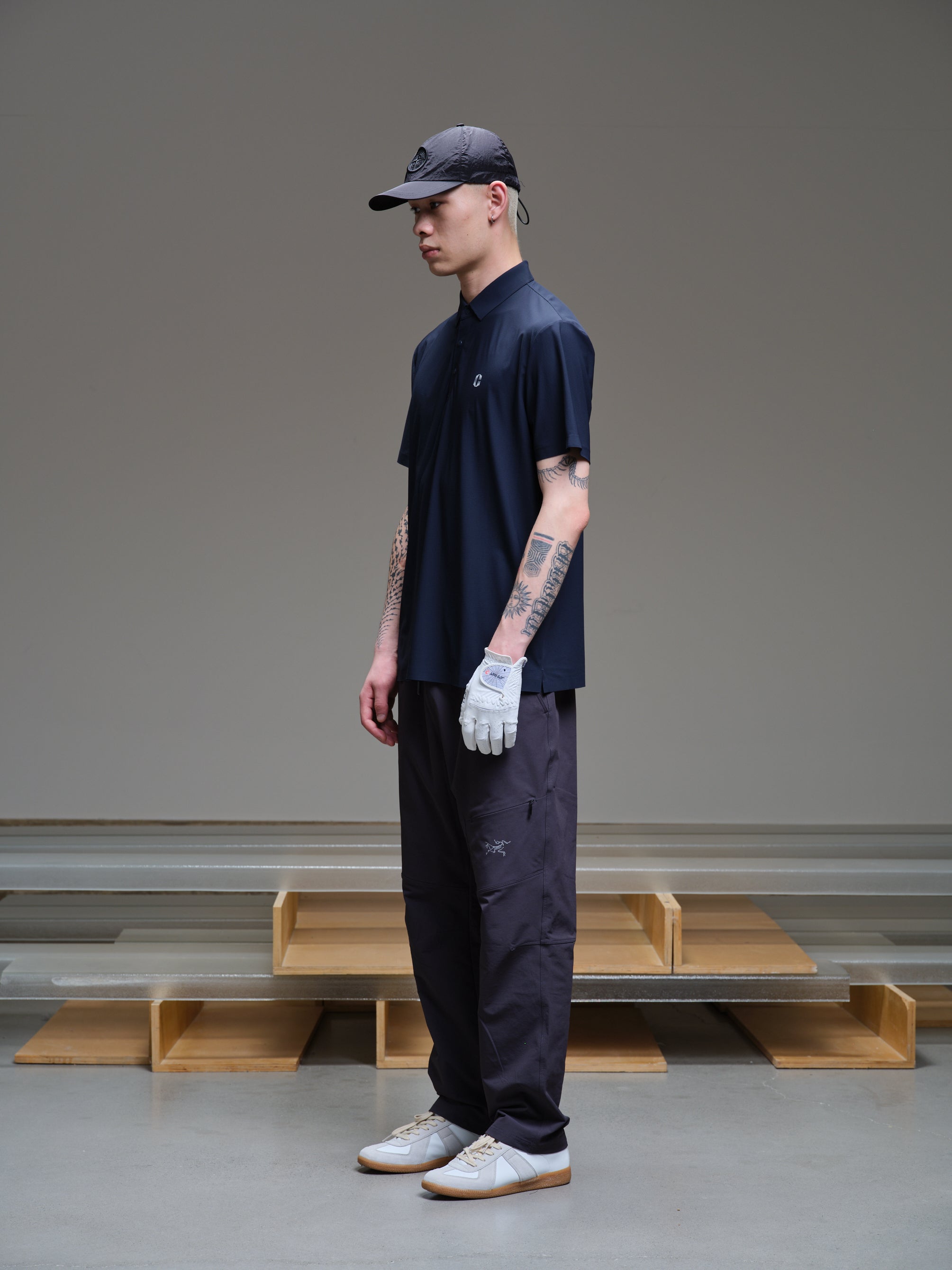 Tempo Polo-5