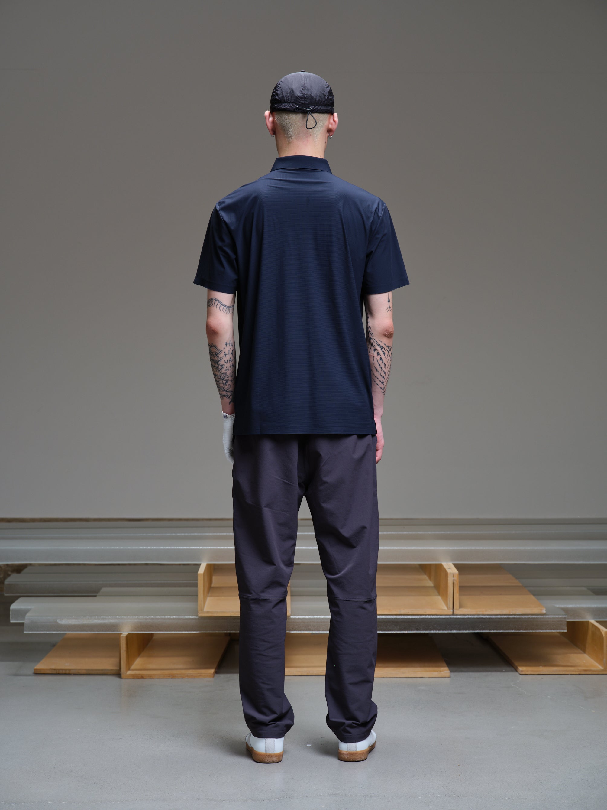 Tempo Polo-6