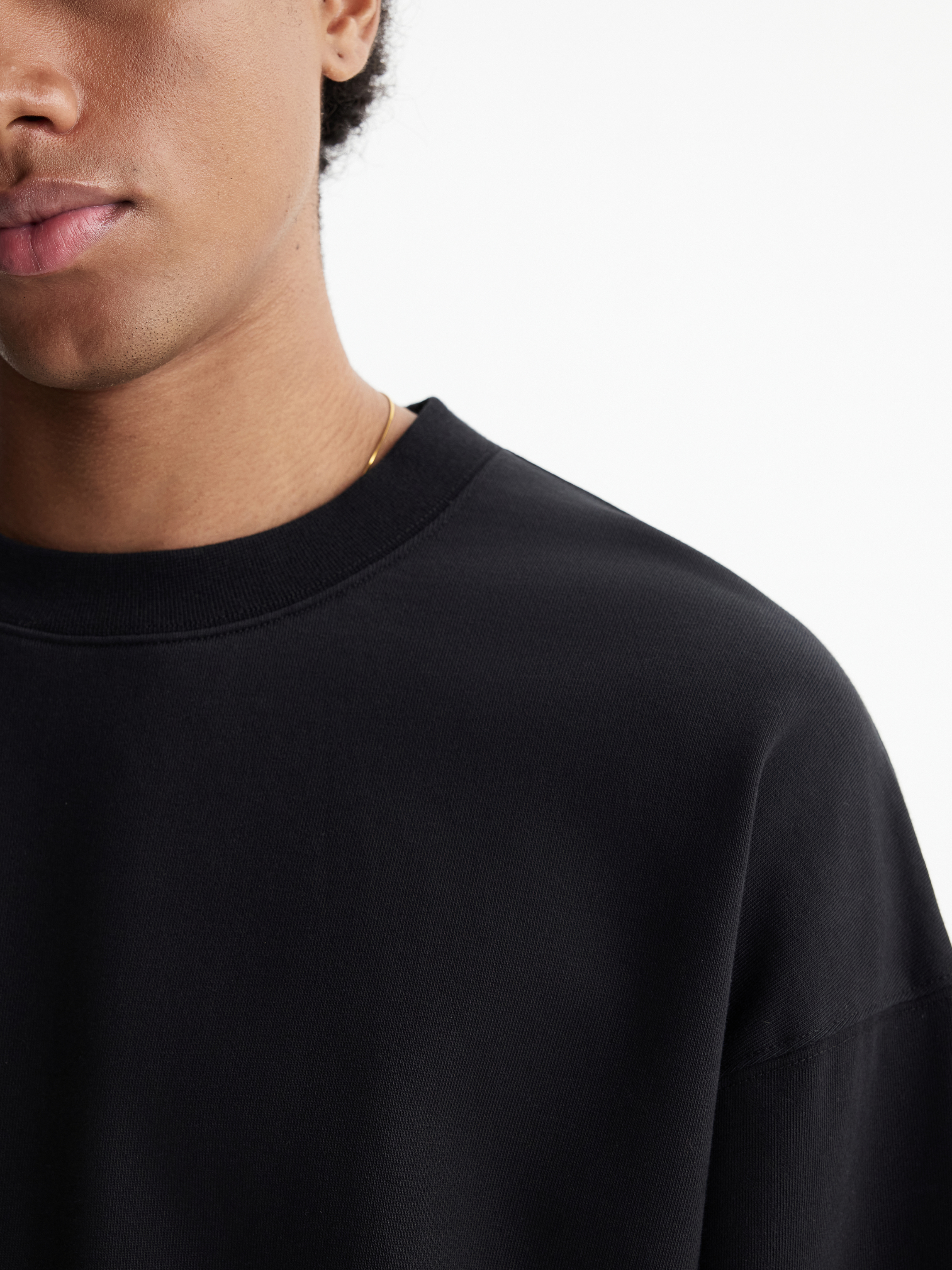 Core Crewneck-12