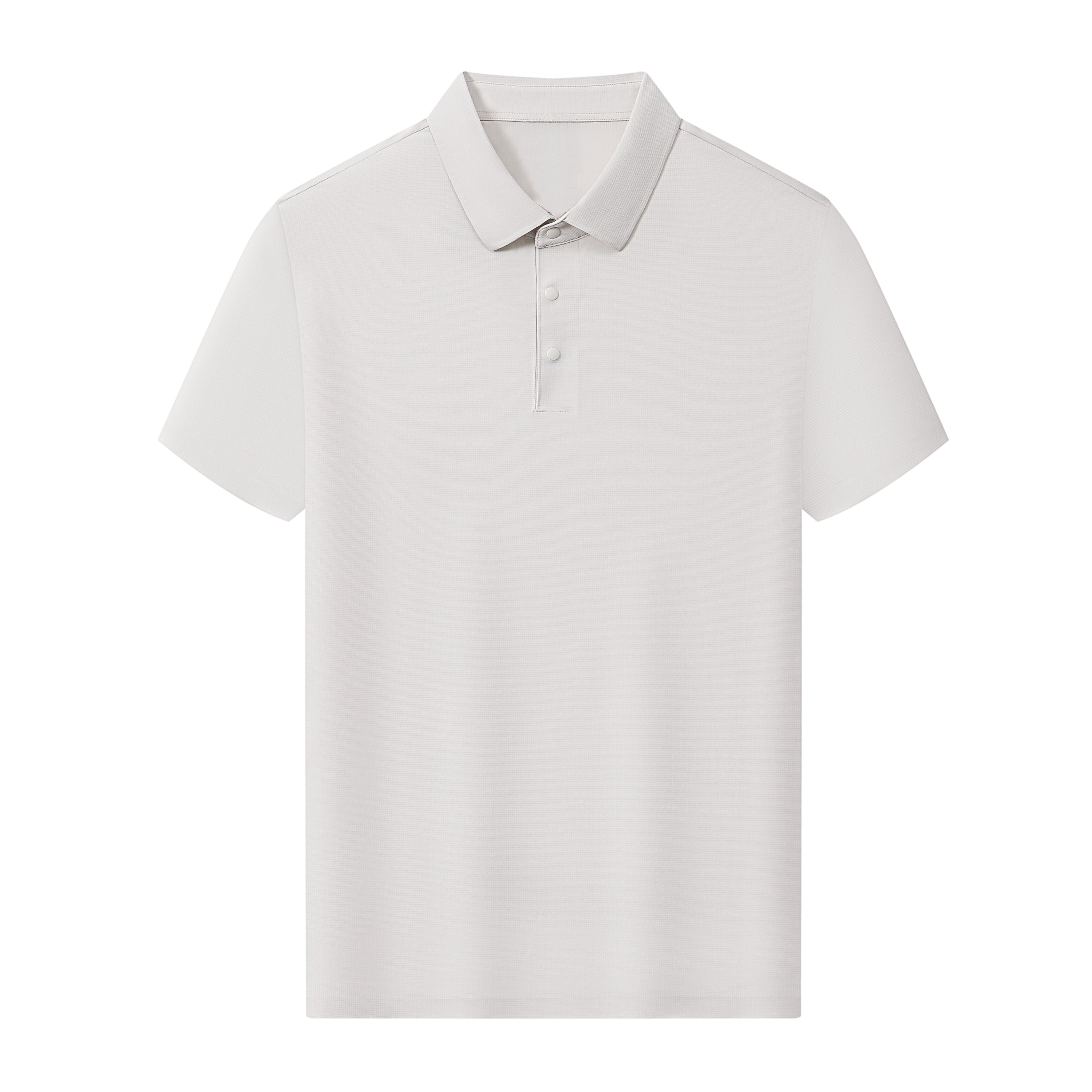 Tempo Polo-7
