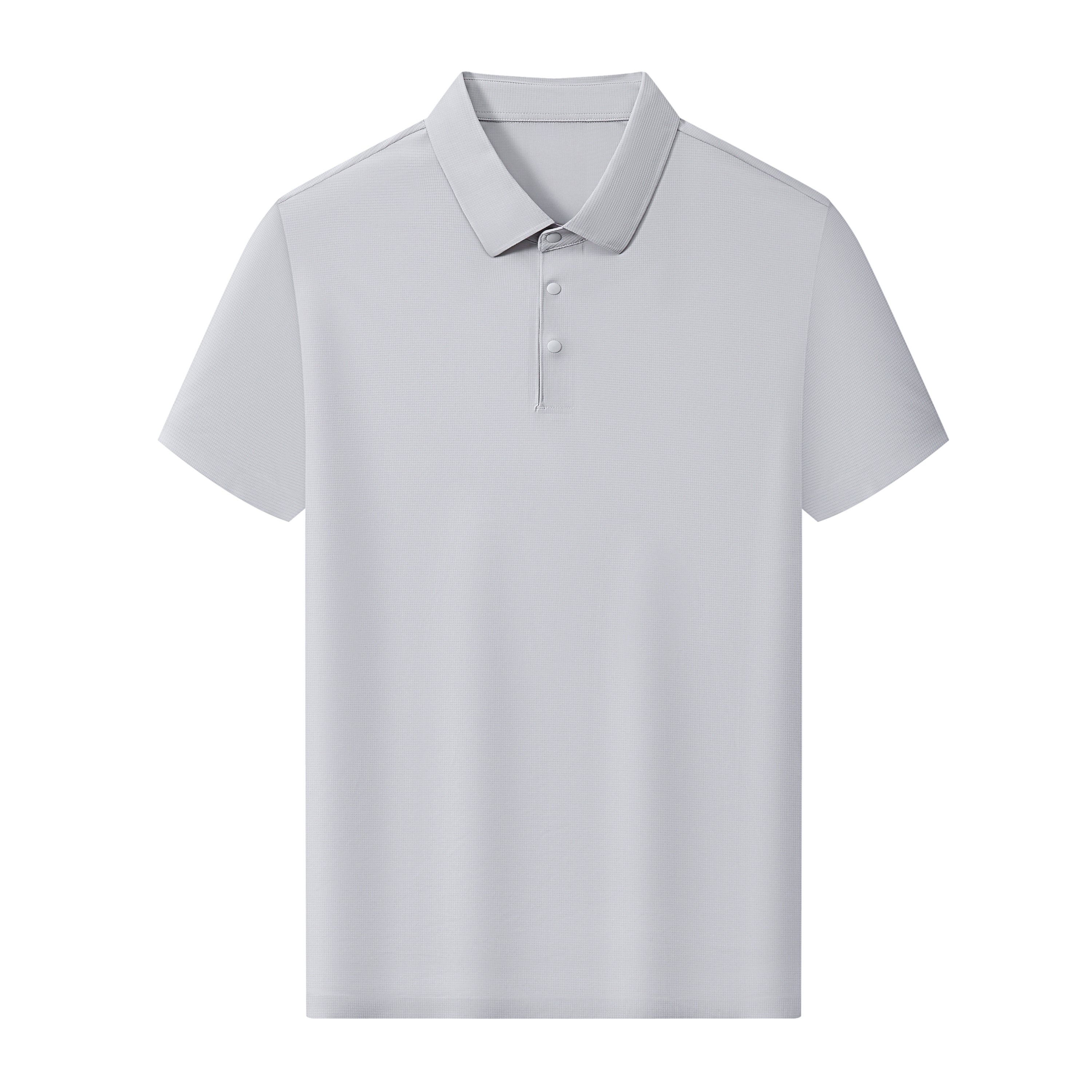 Tempo Polo-9