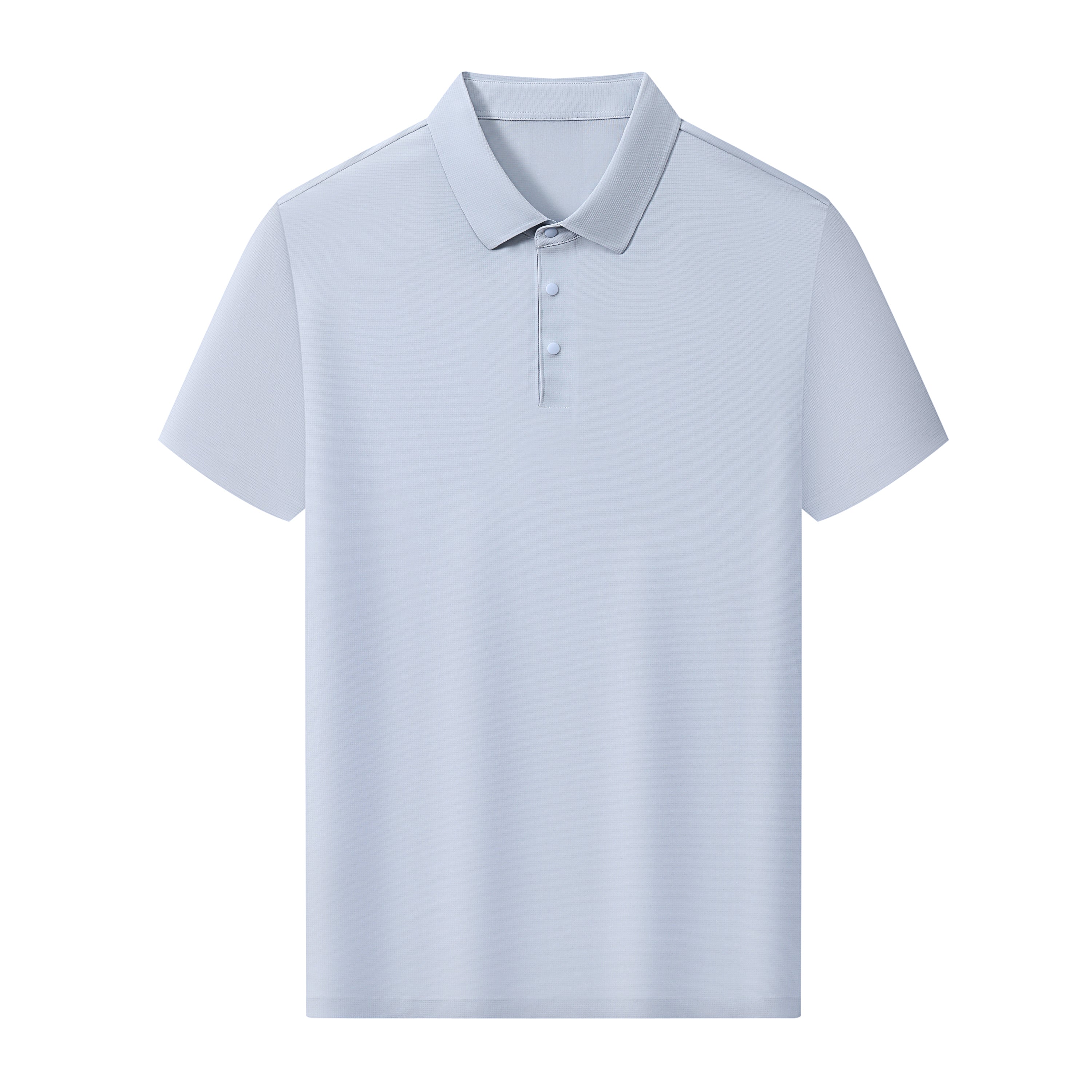Tempo Polo-10