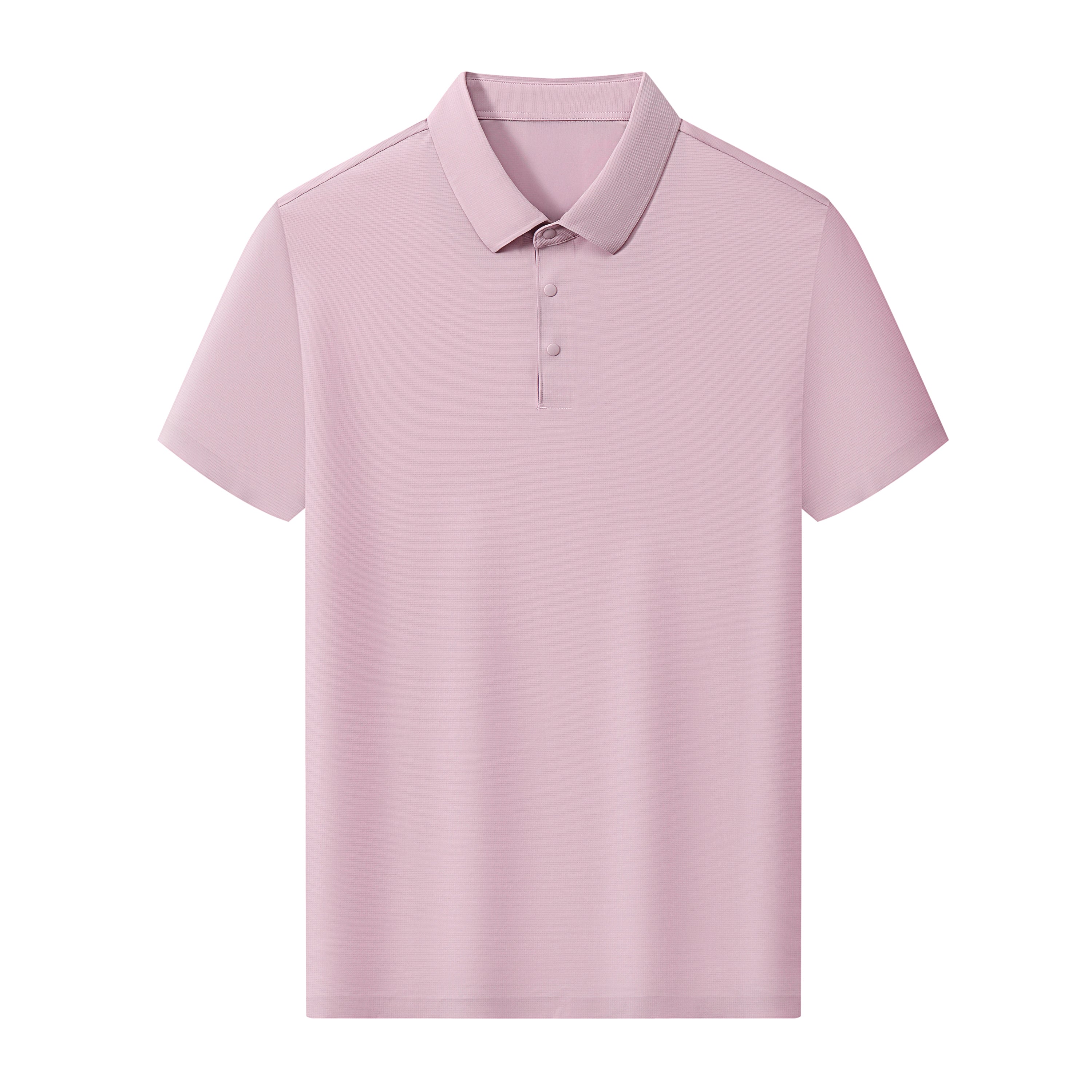 Tempo Polo-8