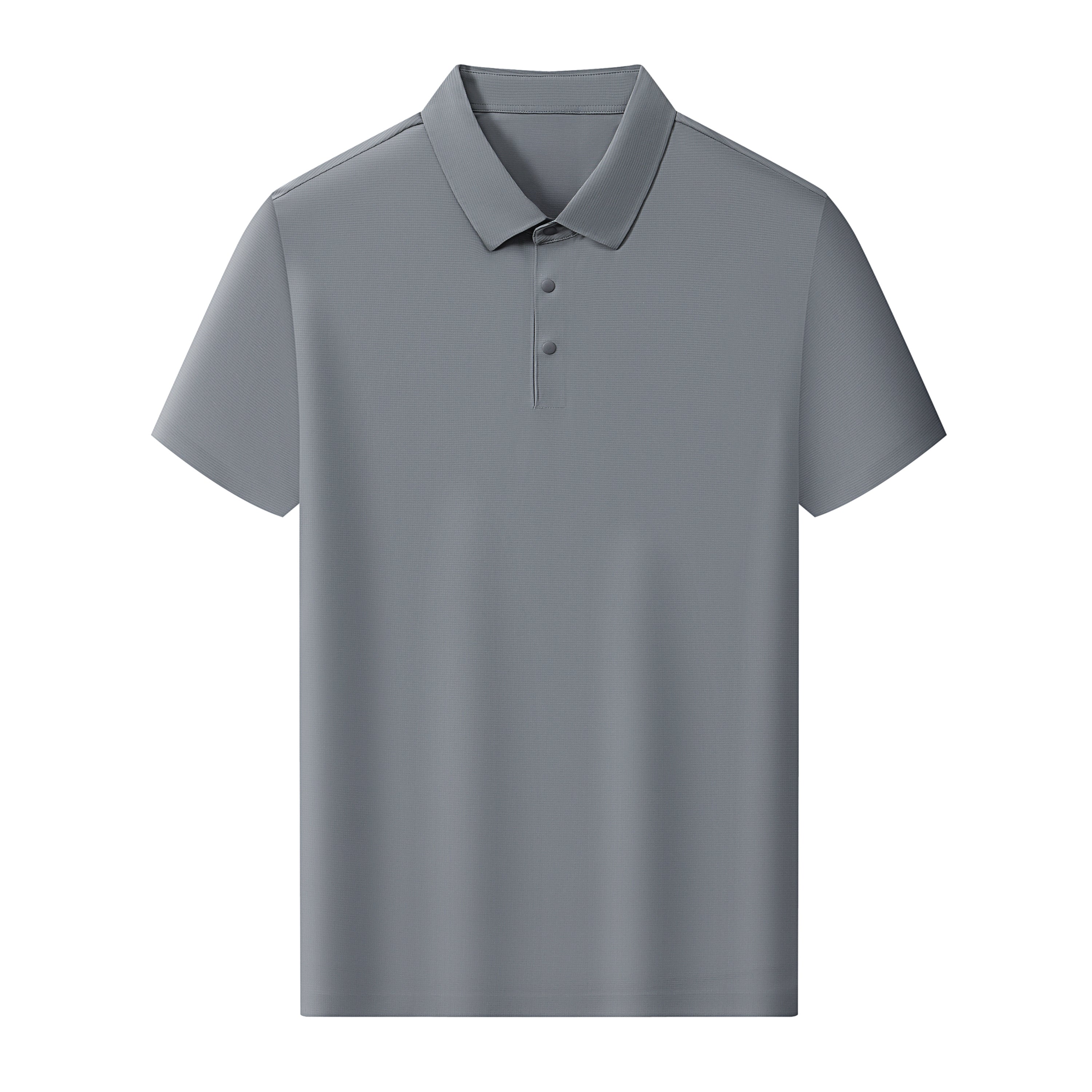 Tempo Polo-12