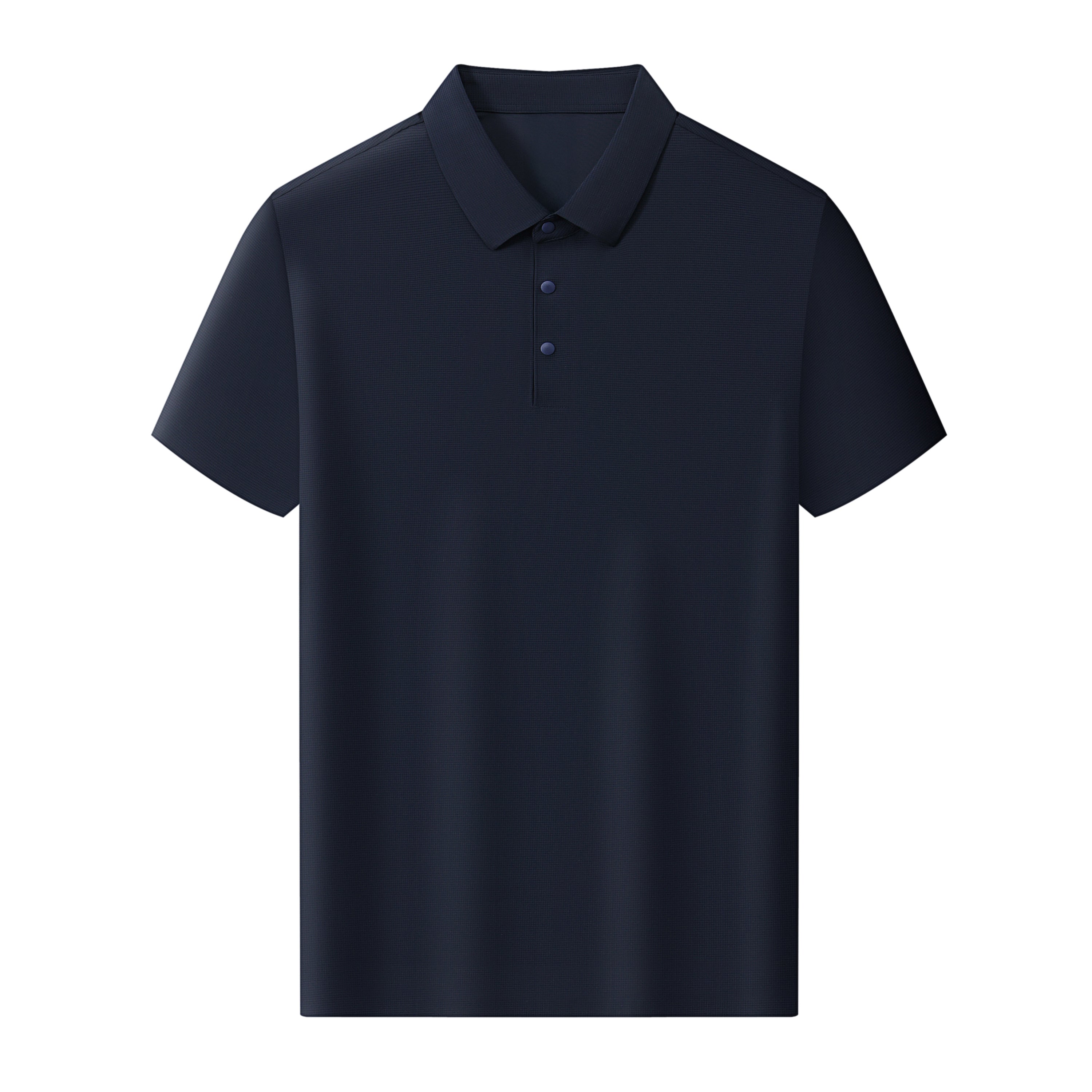 Tempo Polo-11