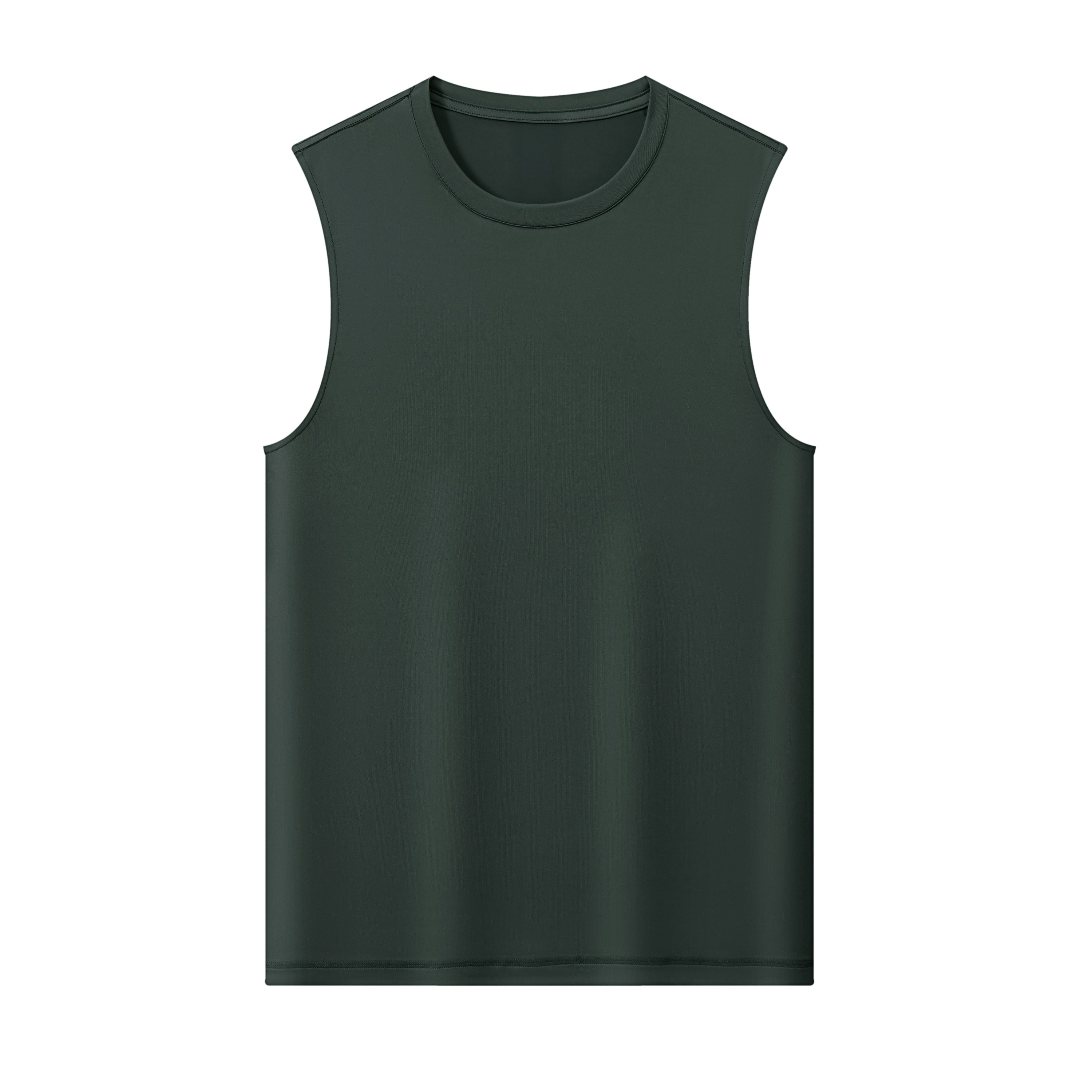 Flow Tank-10