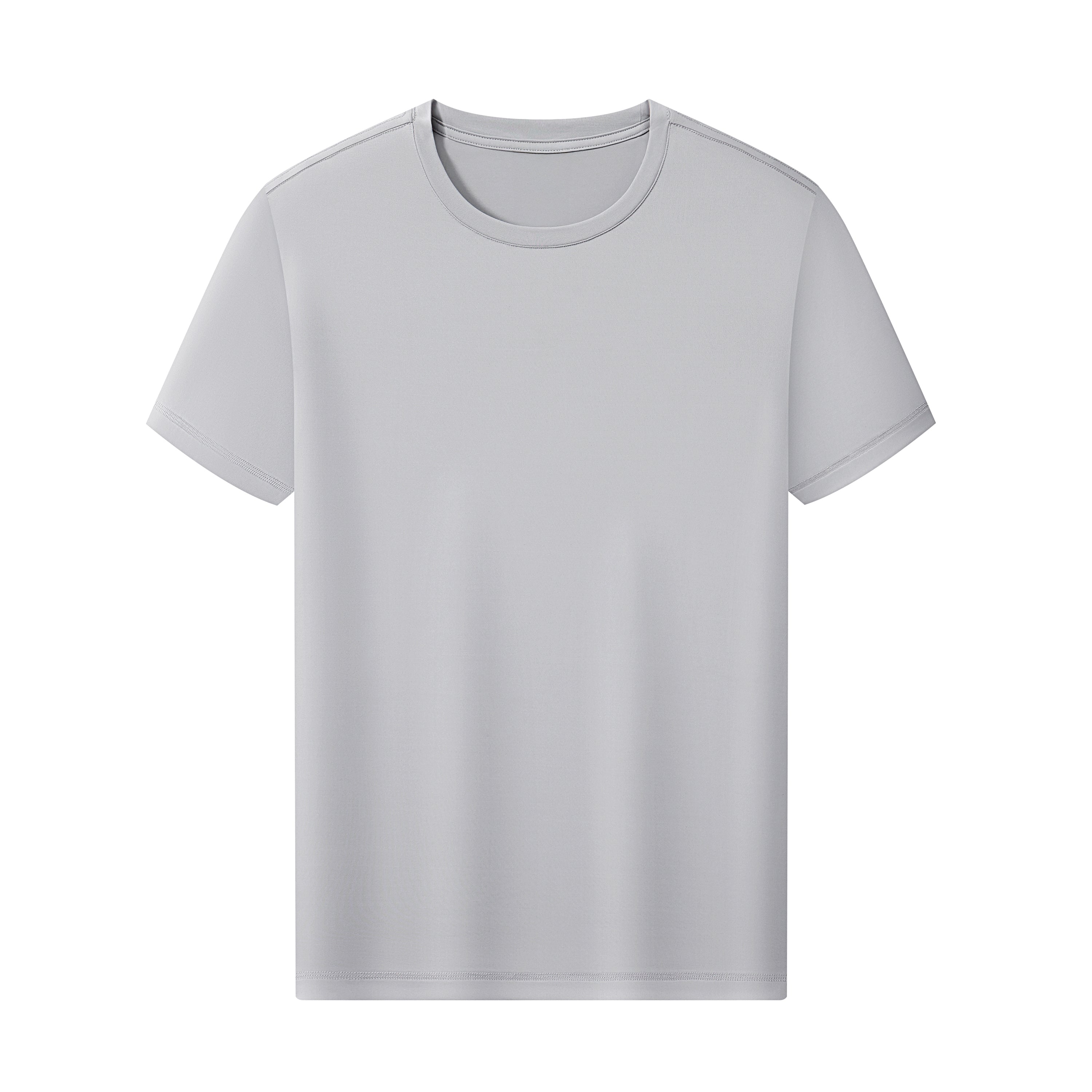 Flow Tee-9