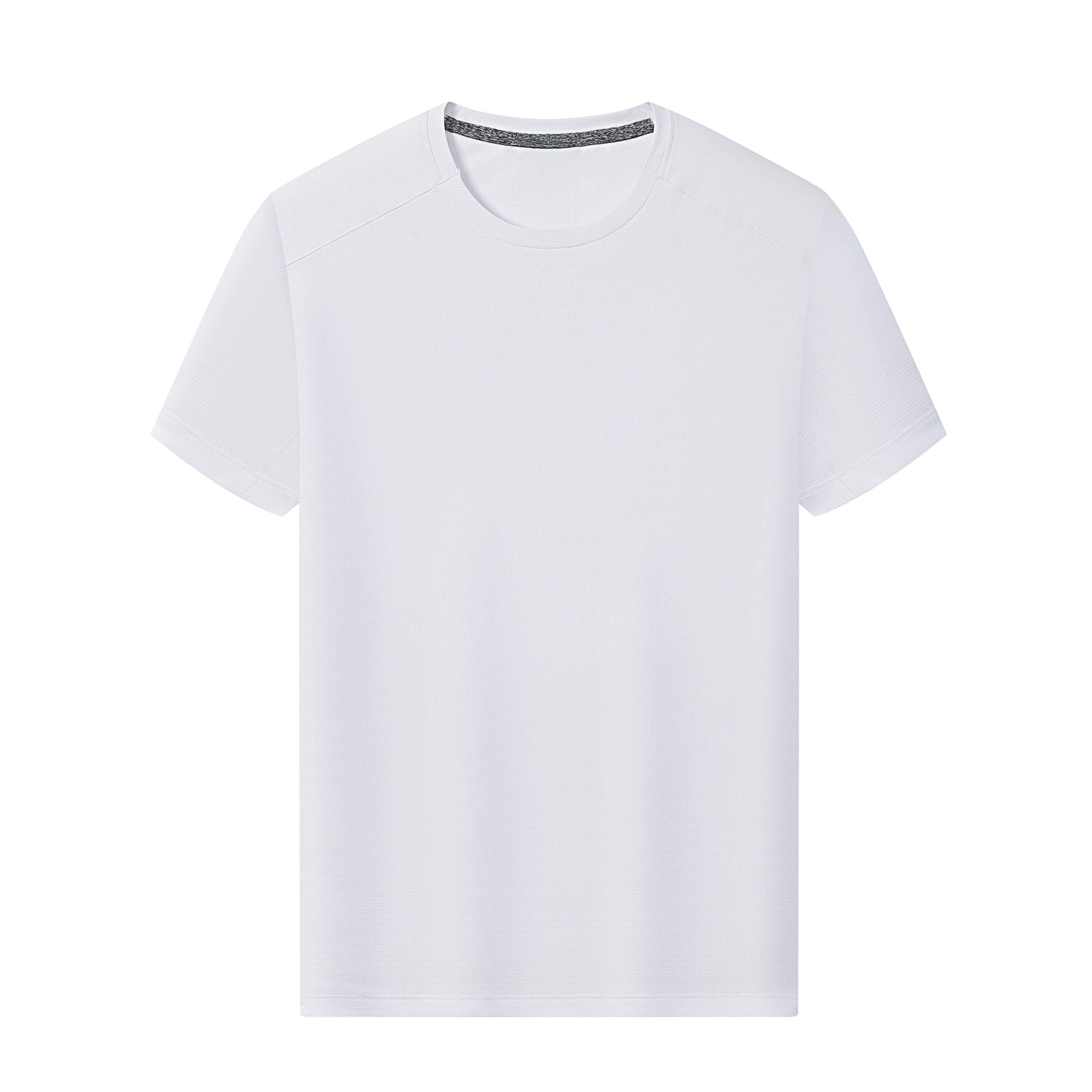 Align Tee-10