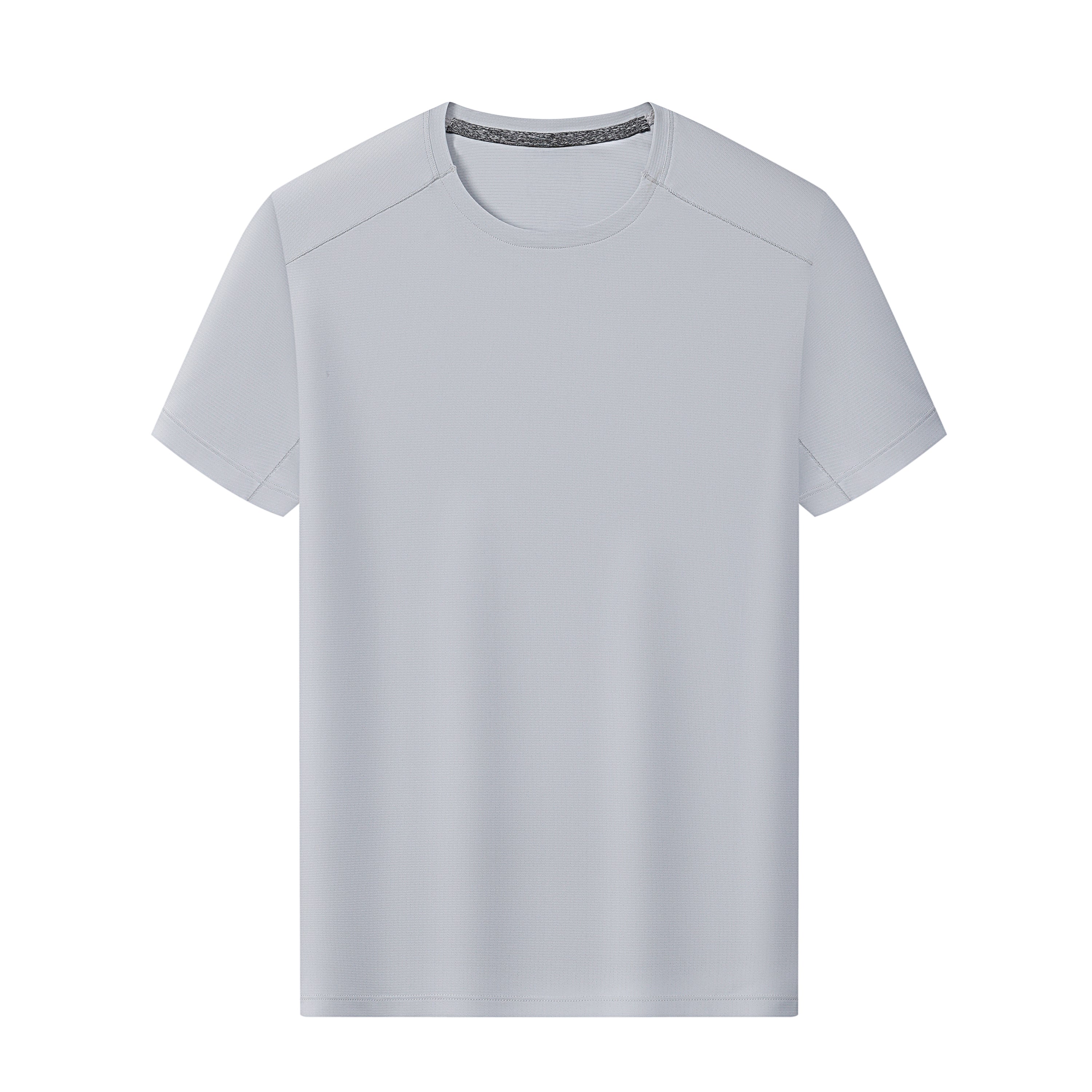 Align Tee-9
