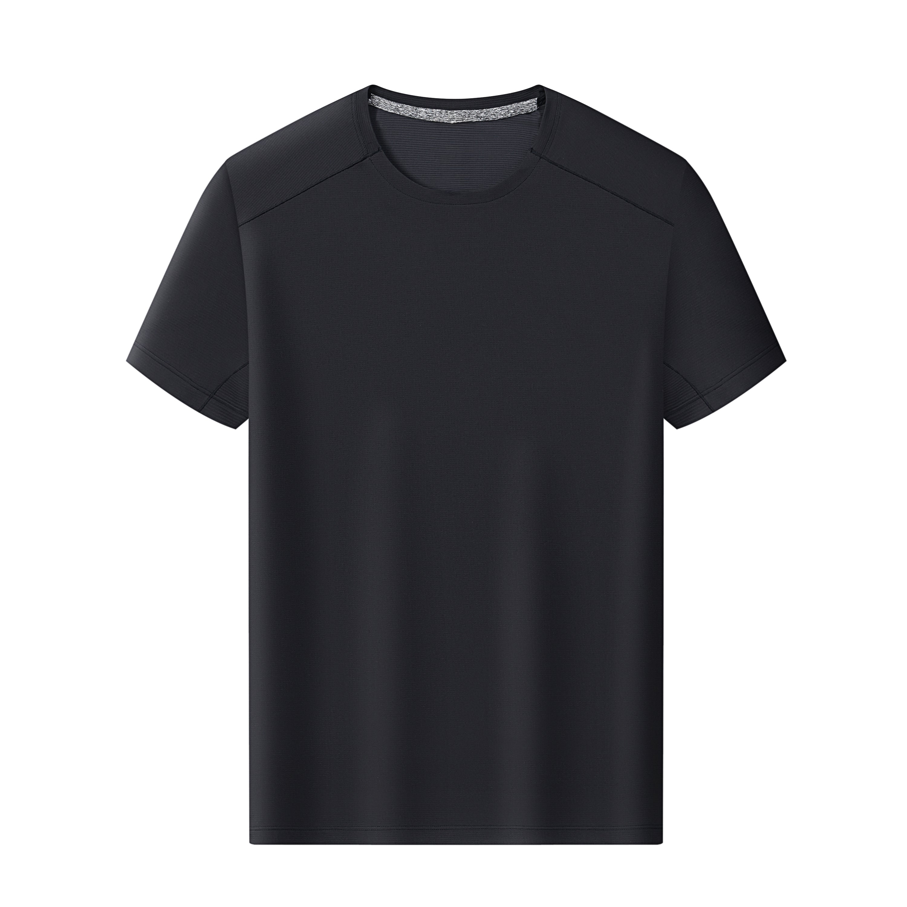 Align Tee-8