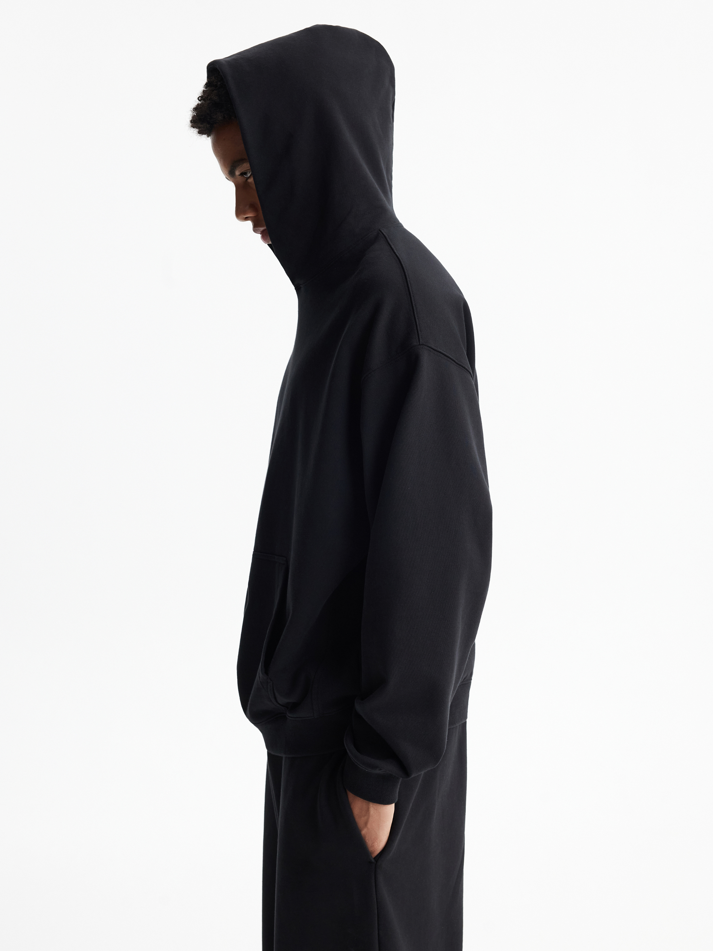 Core Hoodie-14