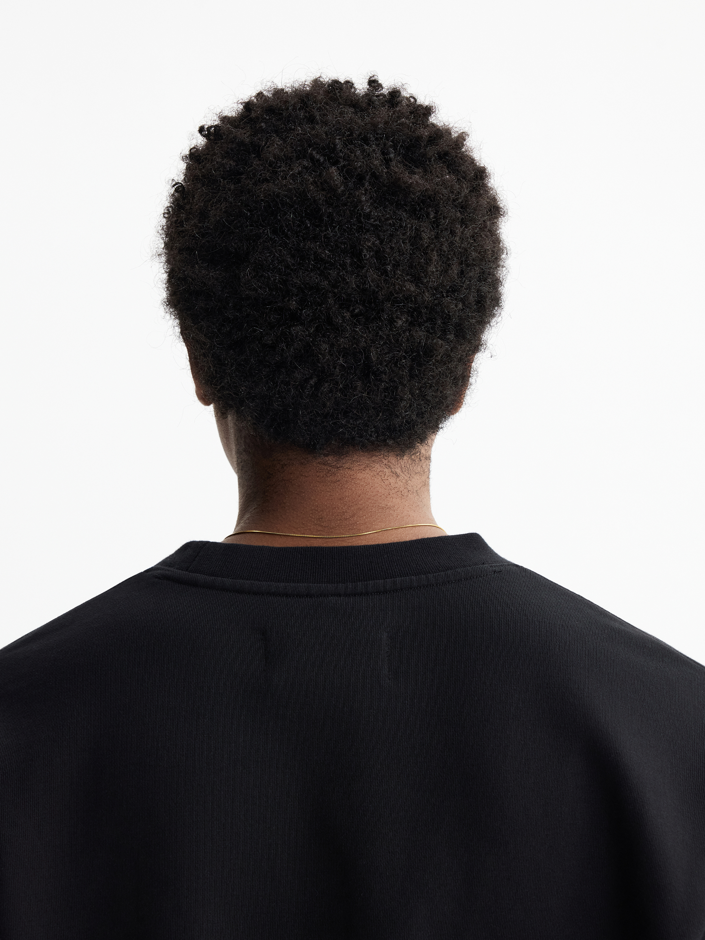 Core Crewneck-14