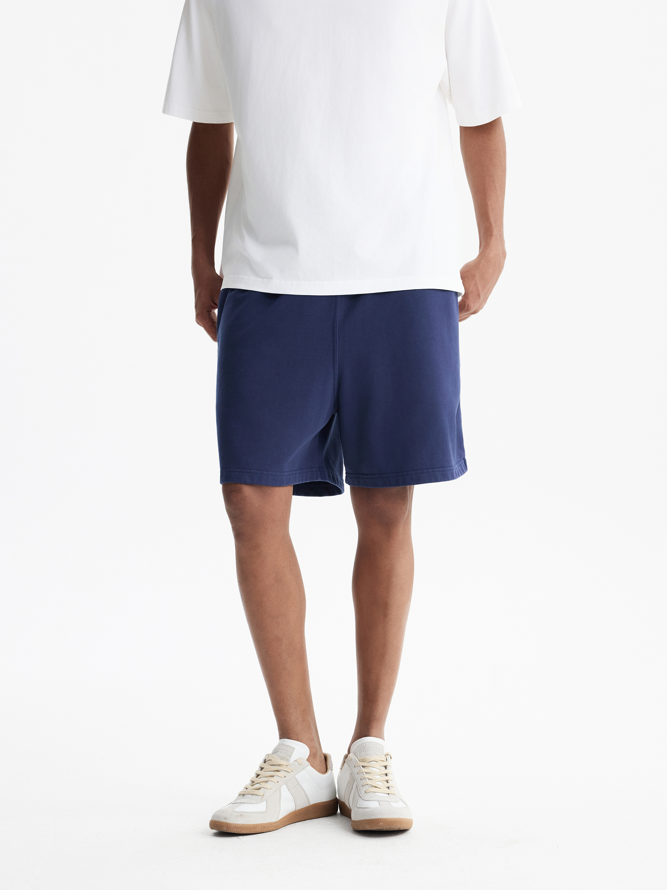Core Short-14