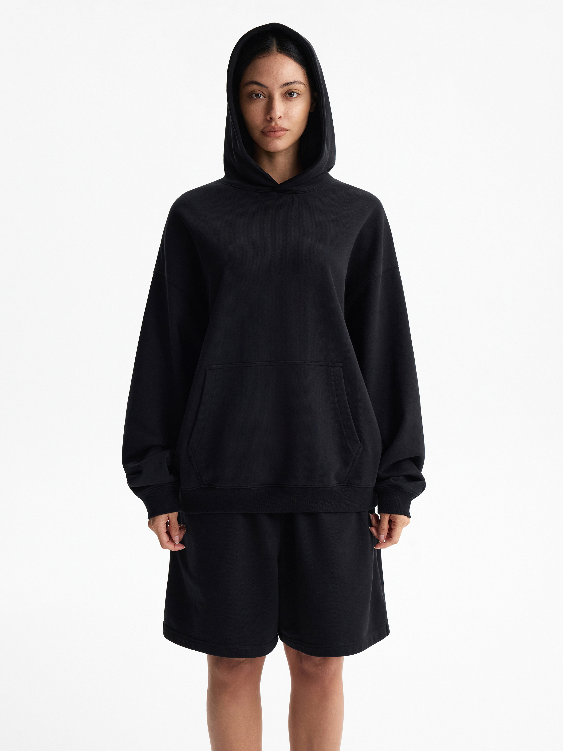 Core Hoodie-15