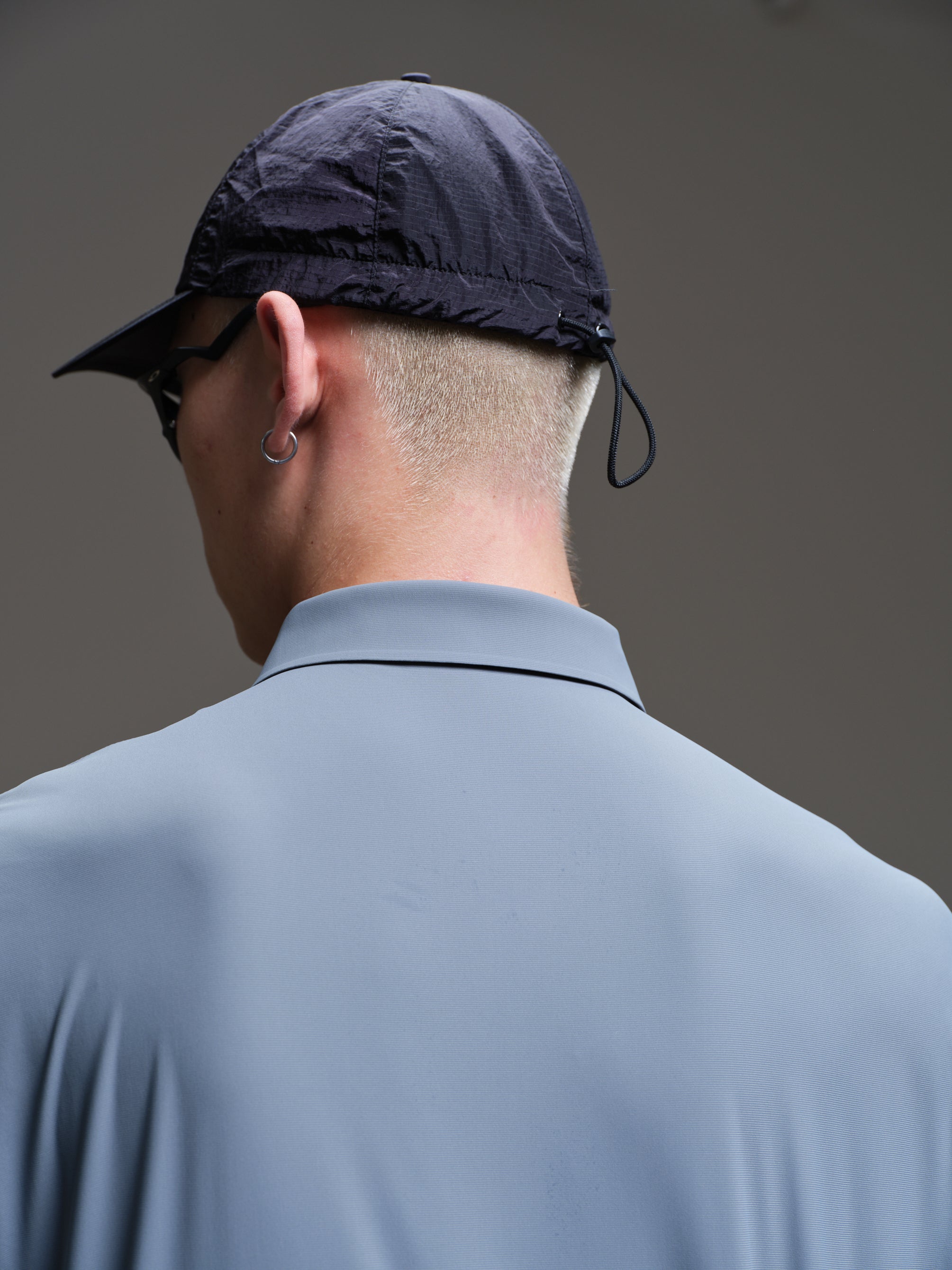 Pace Polo-5