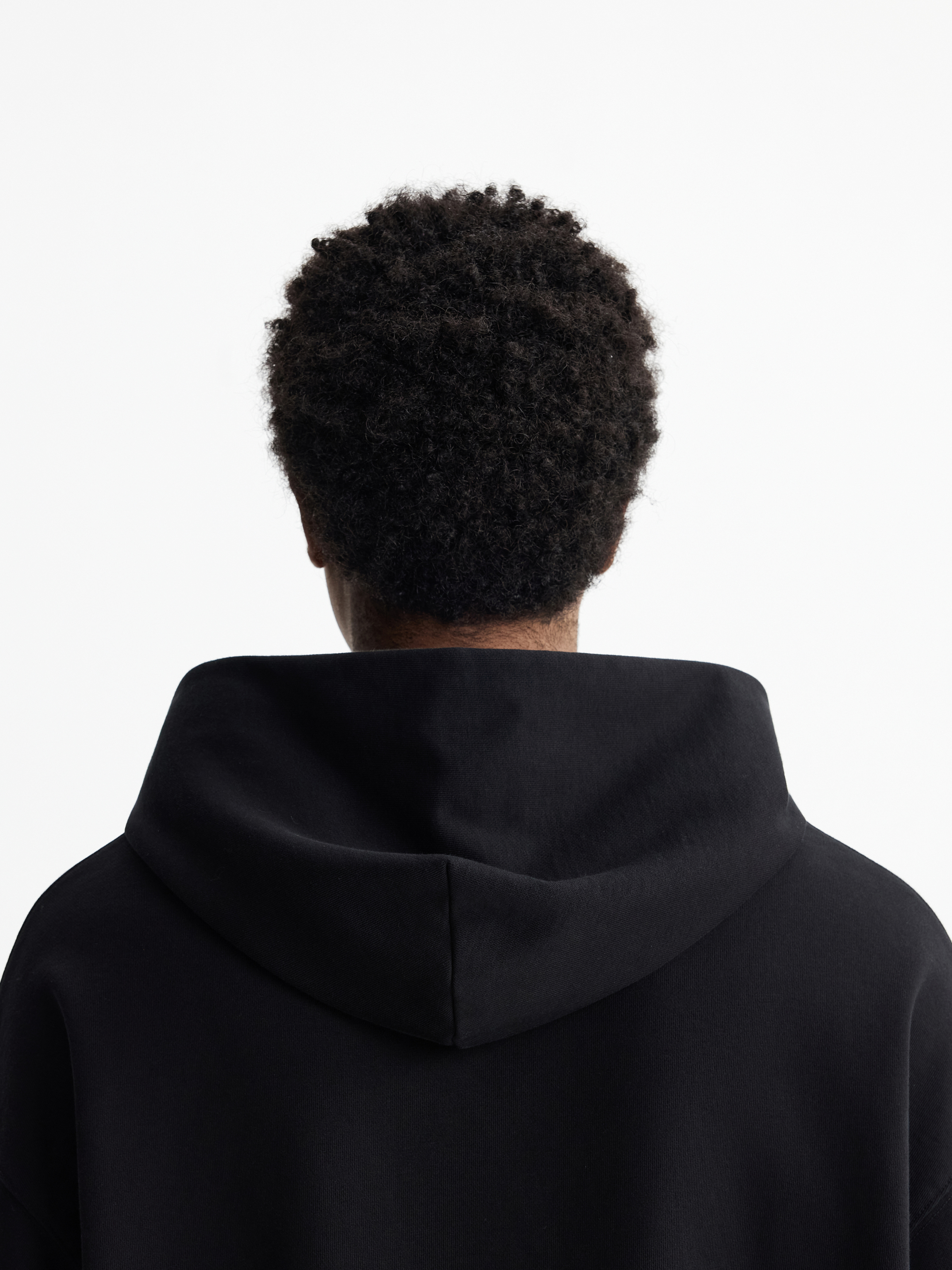 Core Hoodie-16