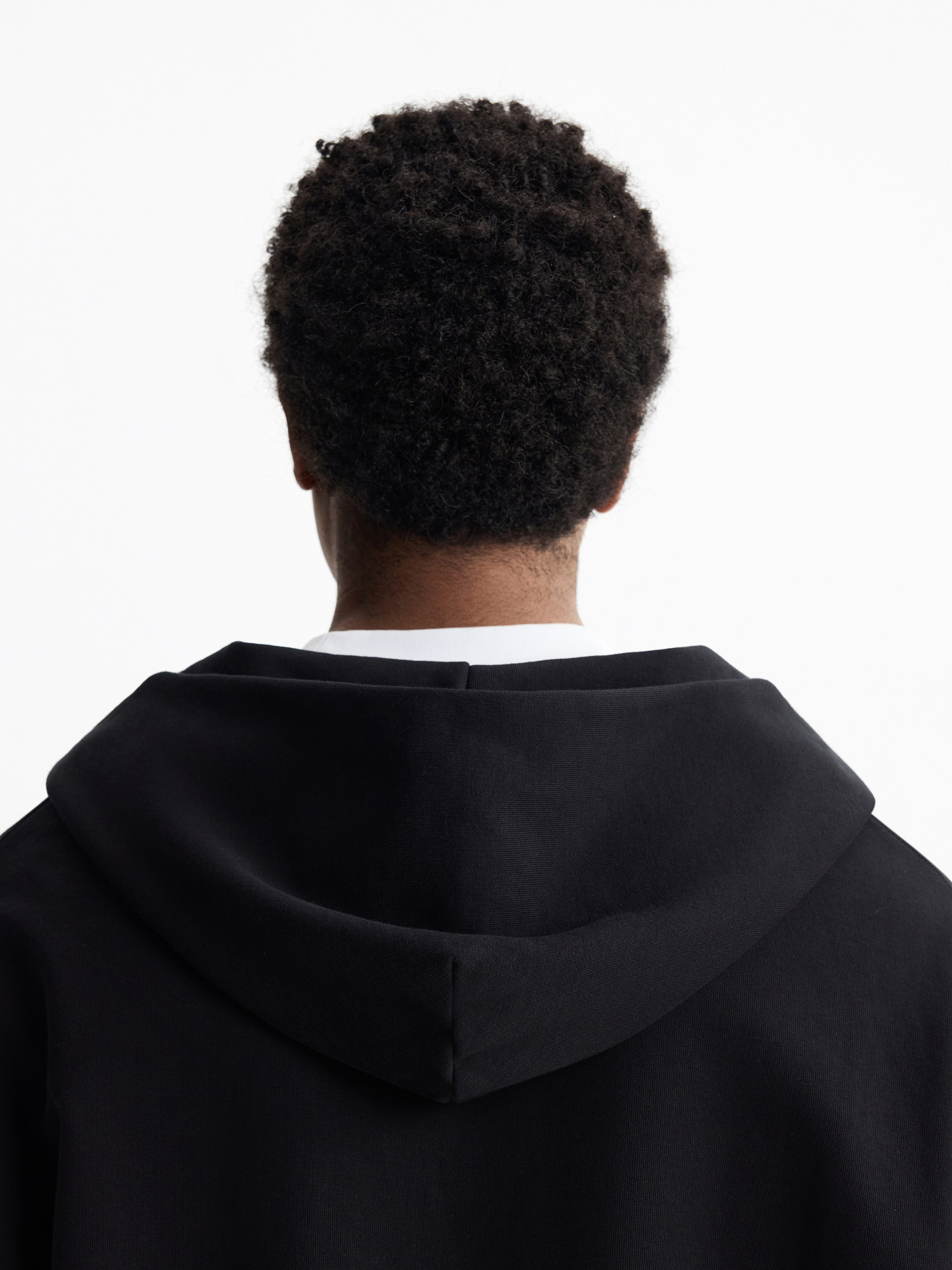 Core Zip-Up Hoodie-17