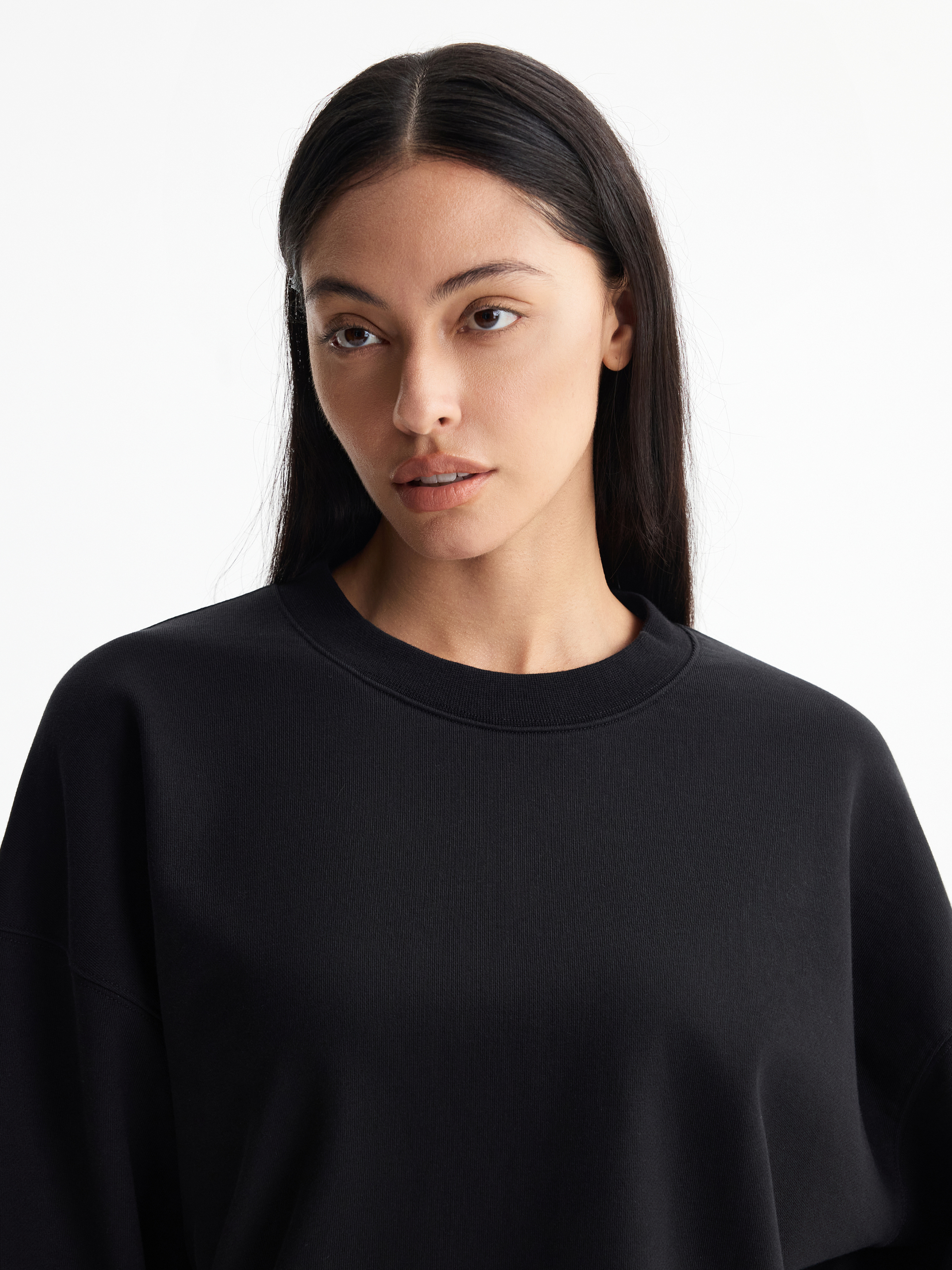 Core Crewneck-16