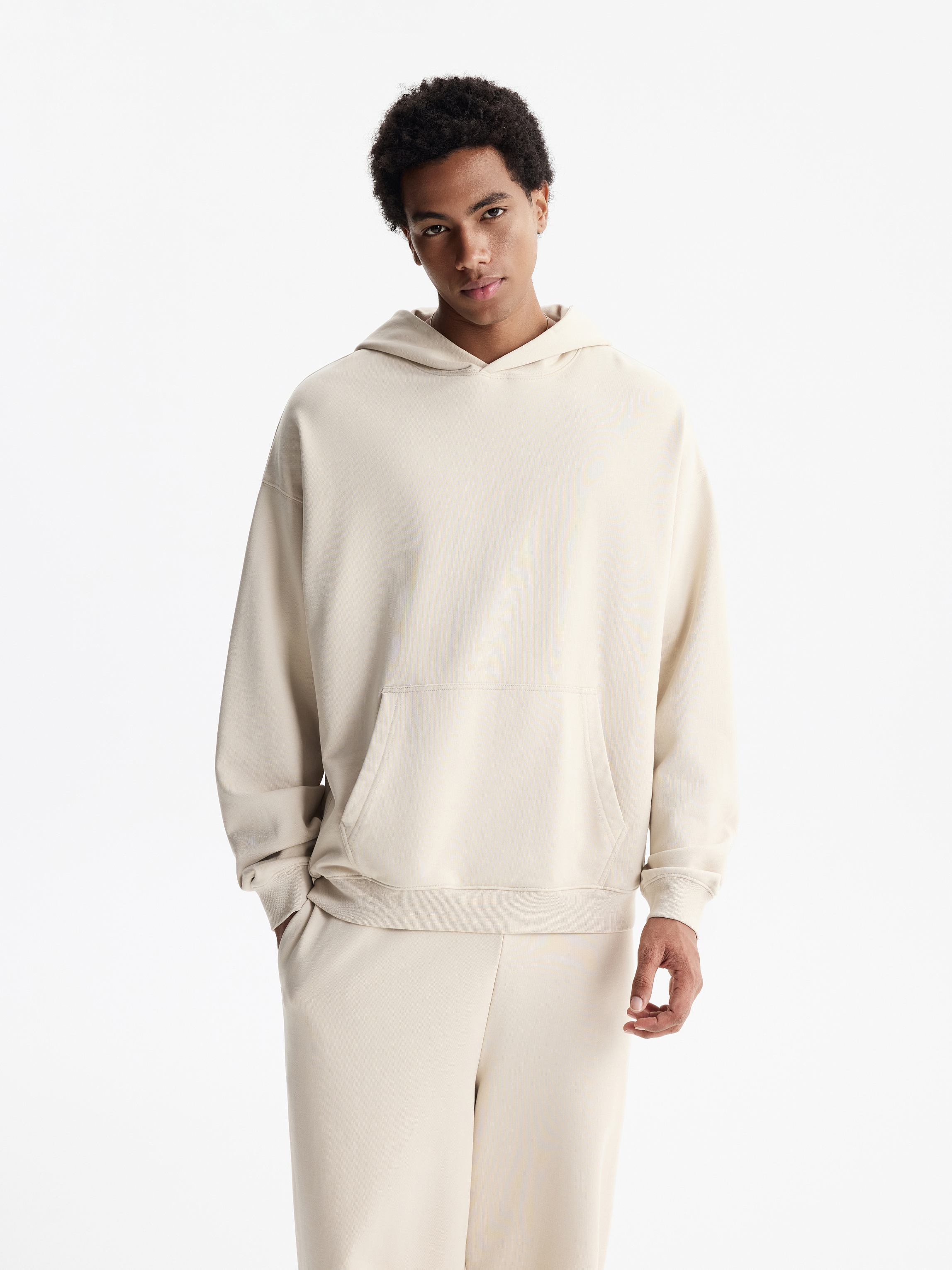 Core Hoodie-17