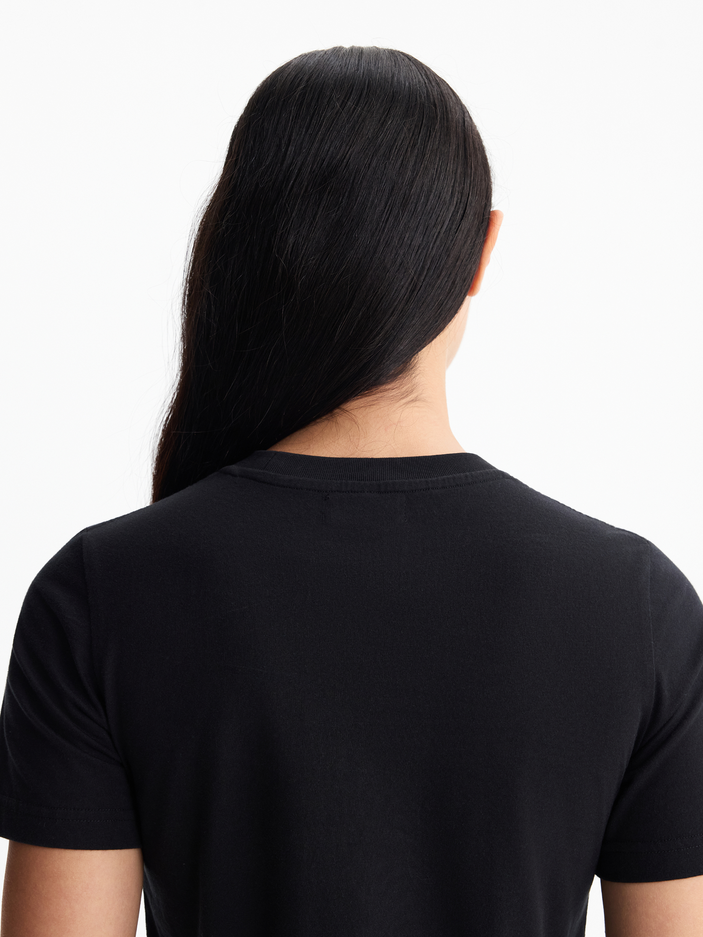 Core Regular Tee (W)-18