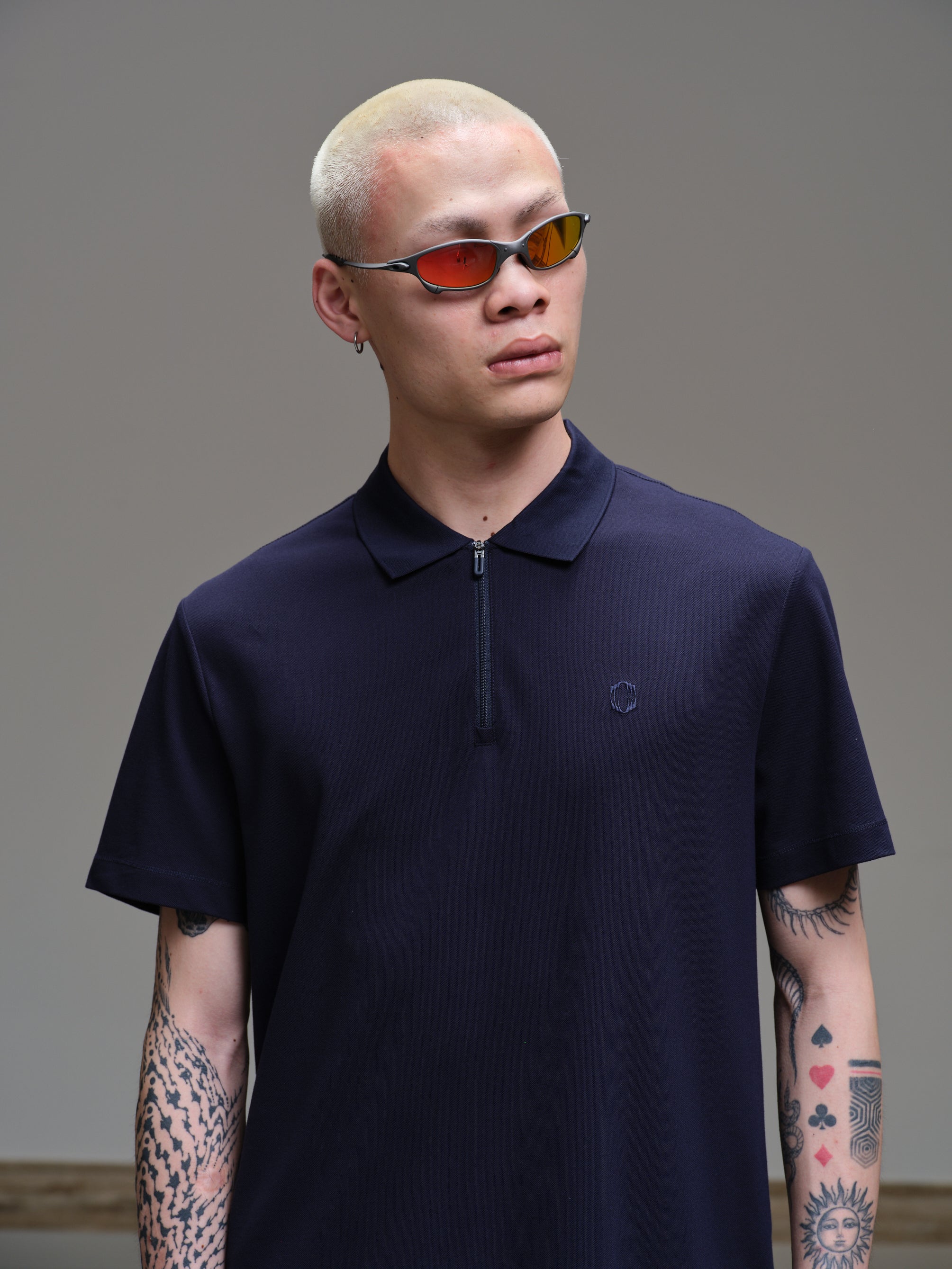 Prime Polo