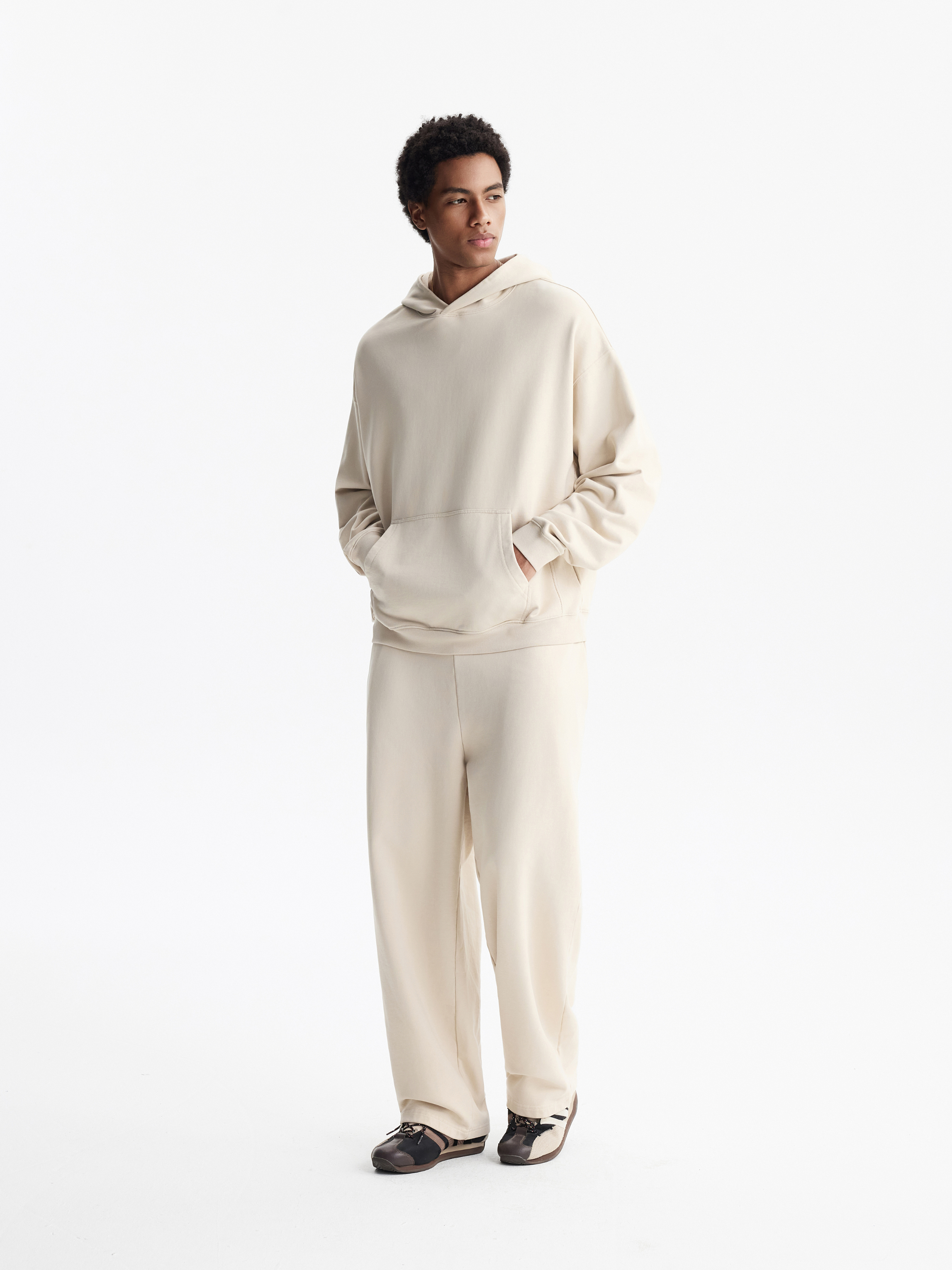 Core Hoodie-18