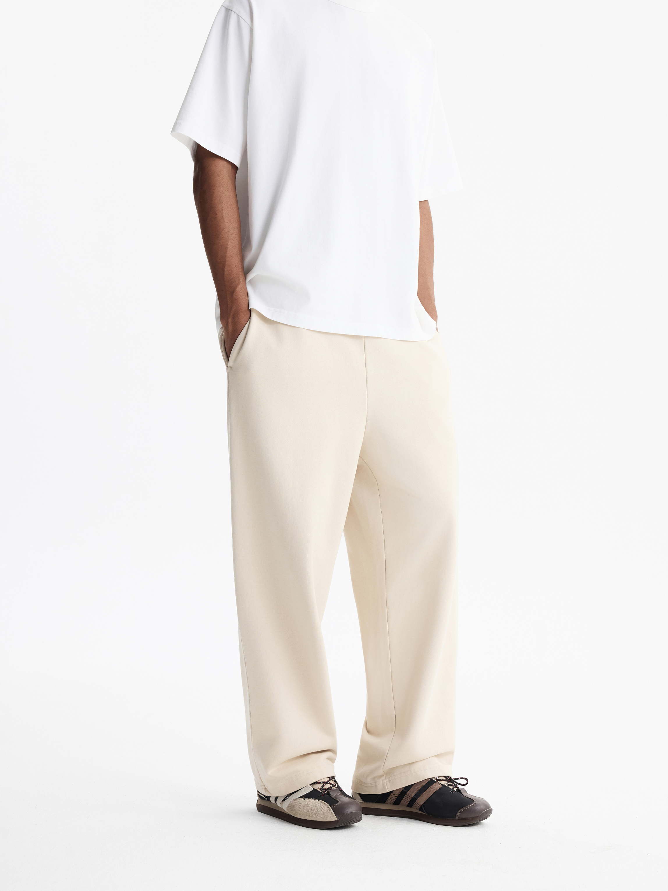 Core Sweatpant-18