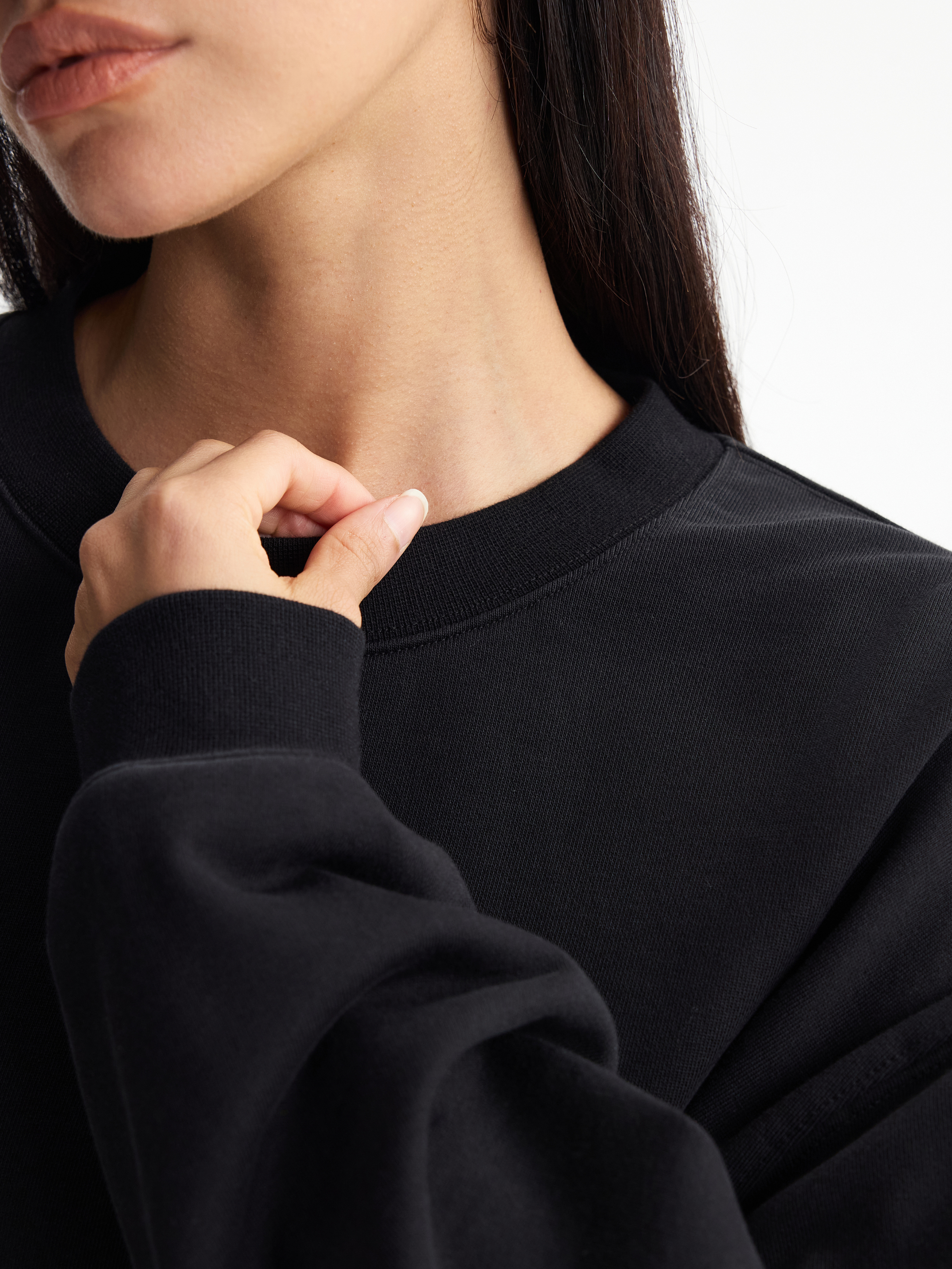 Core Crewneck-18
