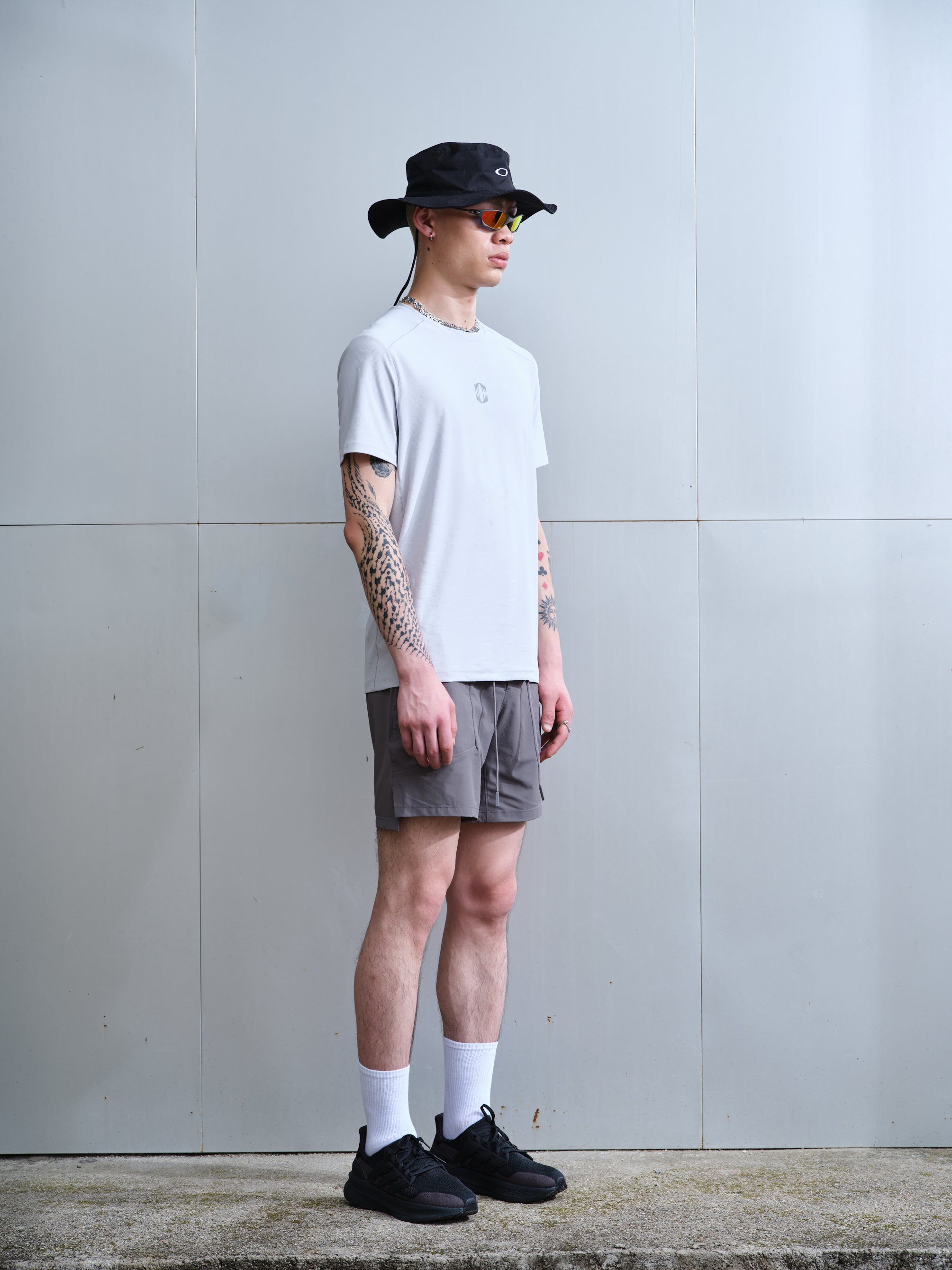 Align Tee-5