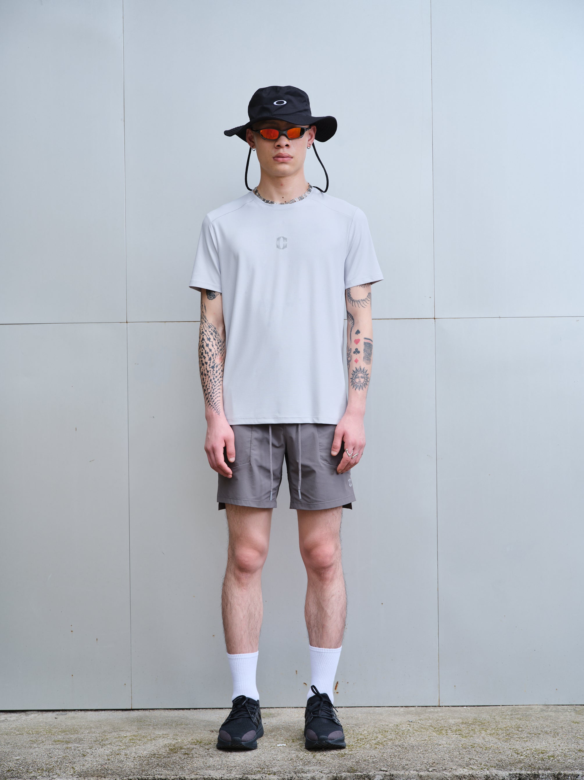 Align Tee-2