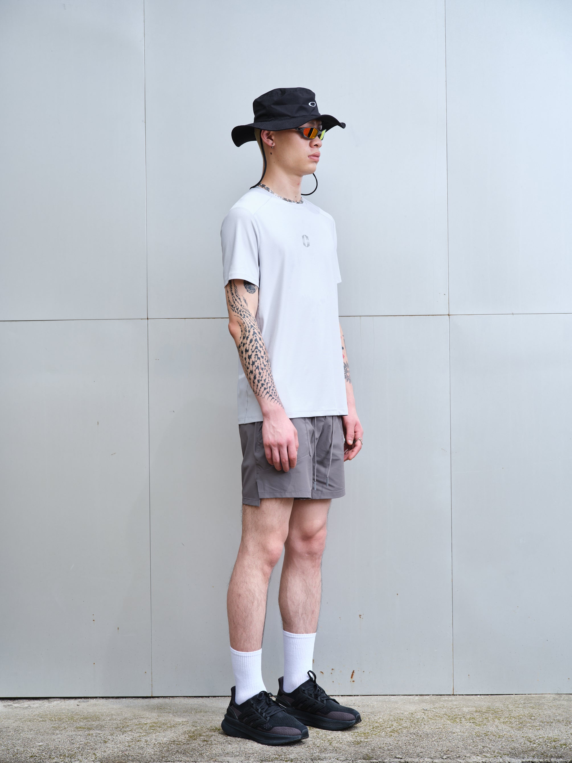 Align Tee-3