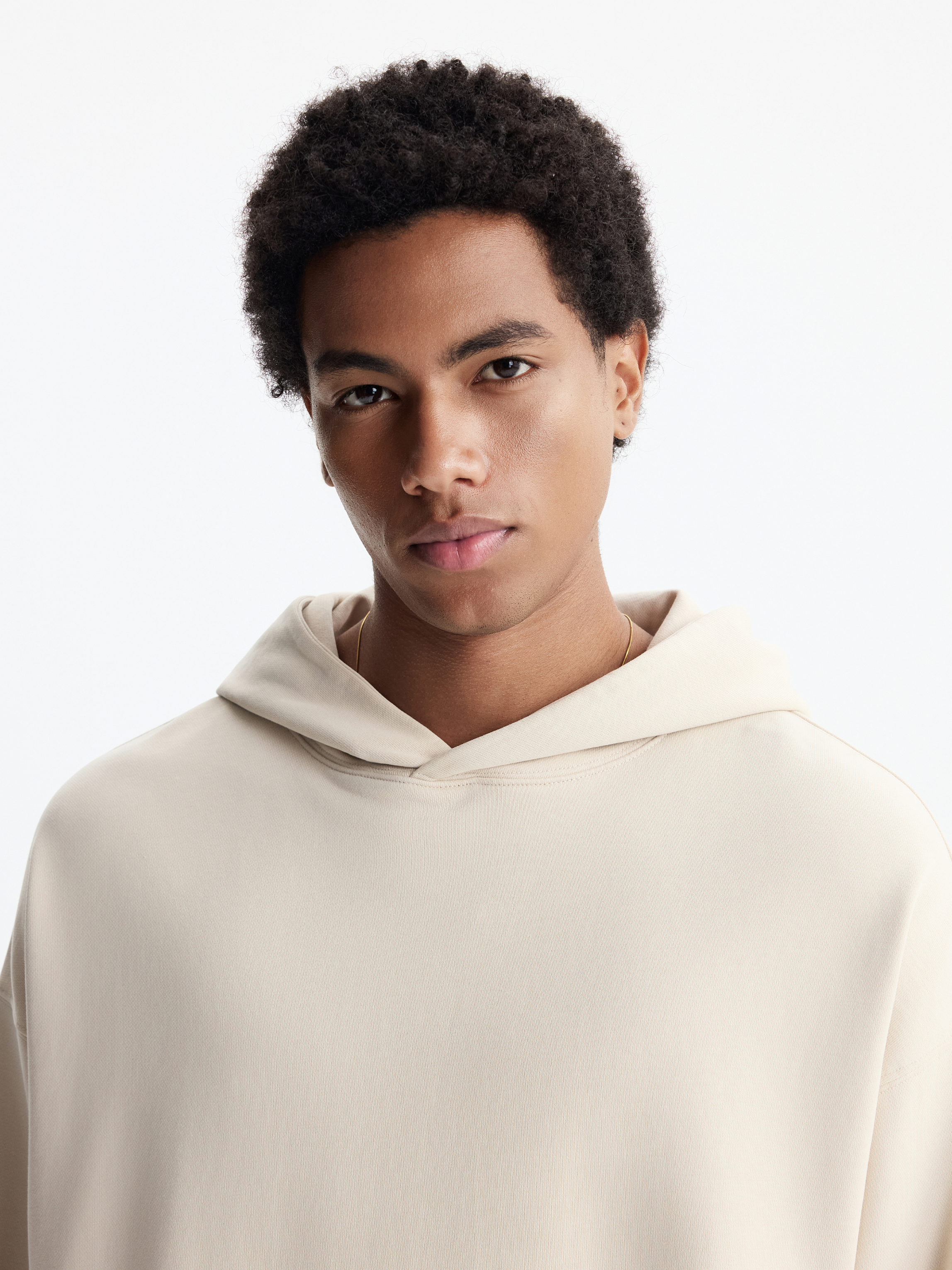 Core Hoodie-19