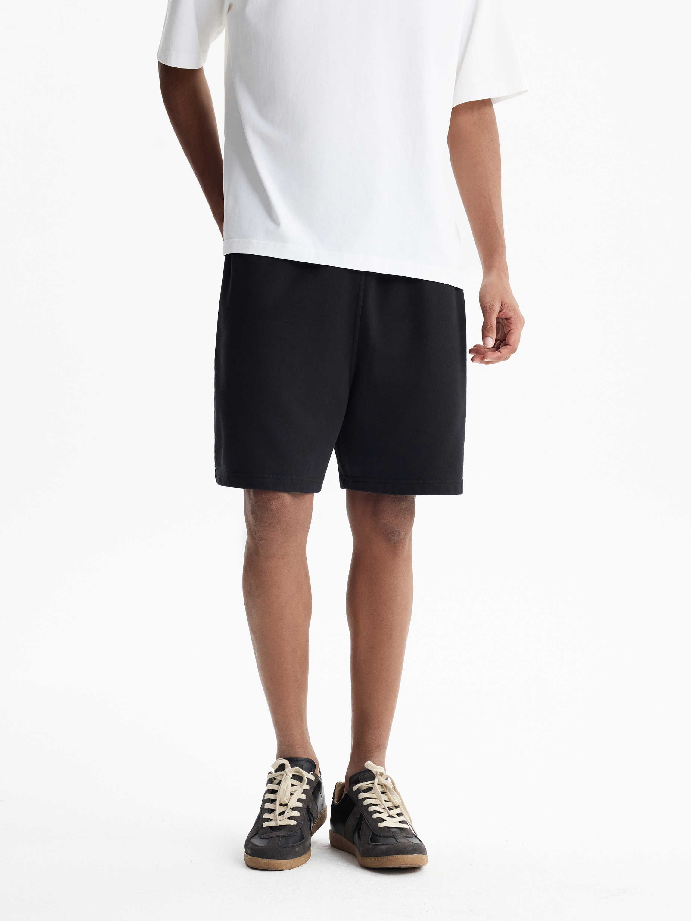 Core Short-19