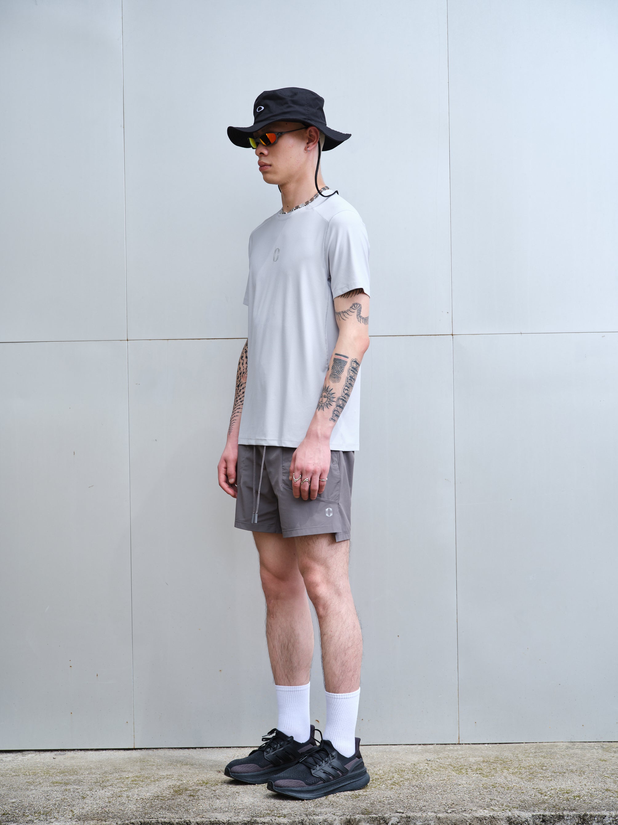Align Tee-4