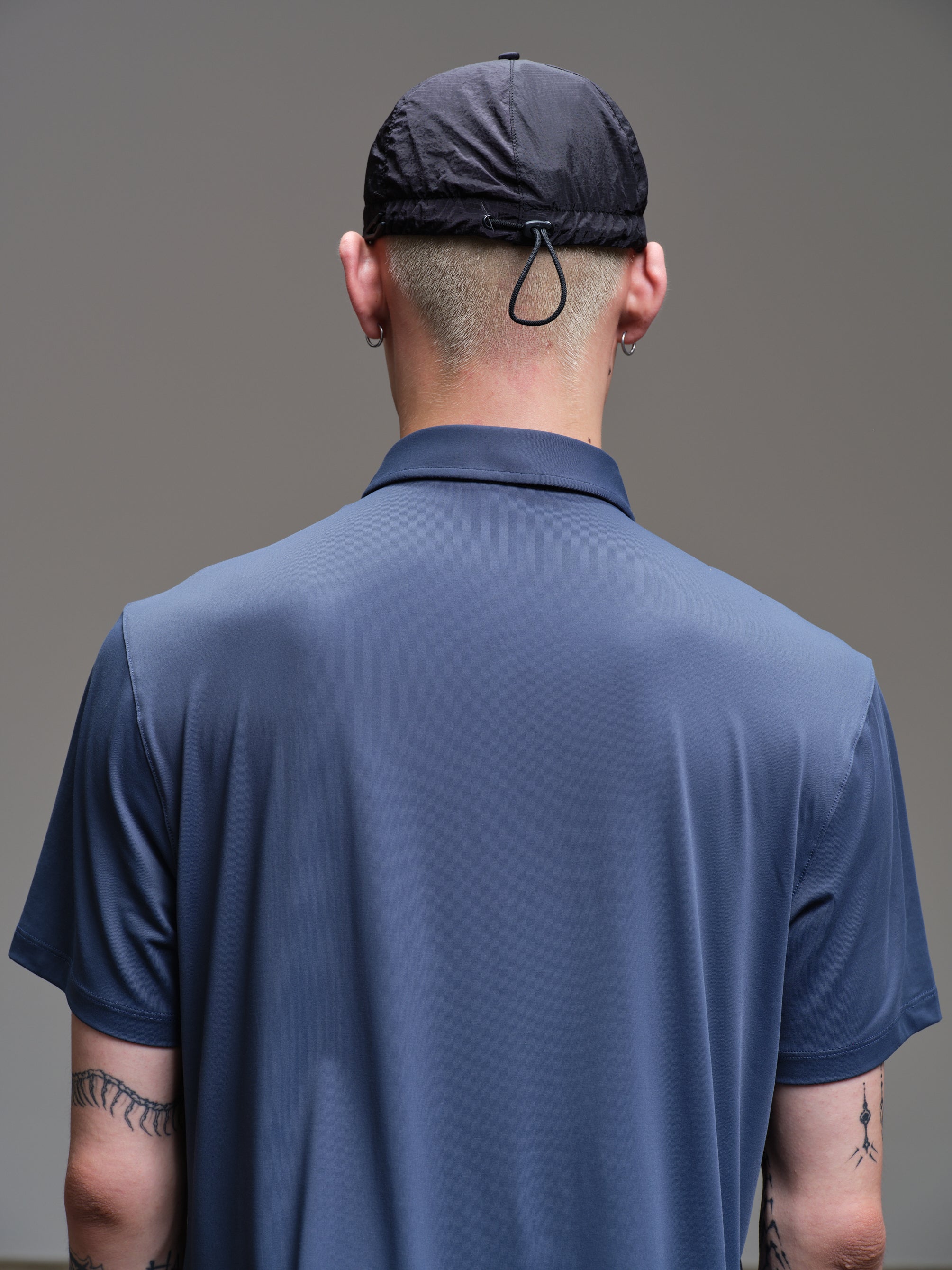 Flow Polo-3